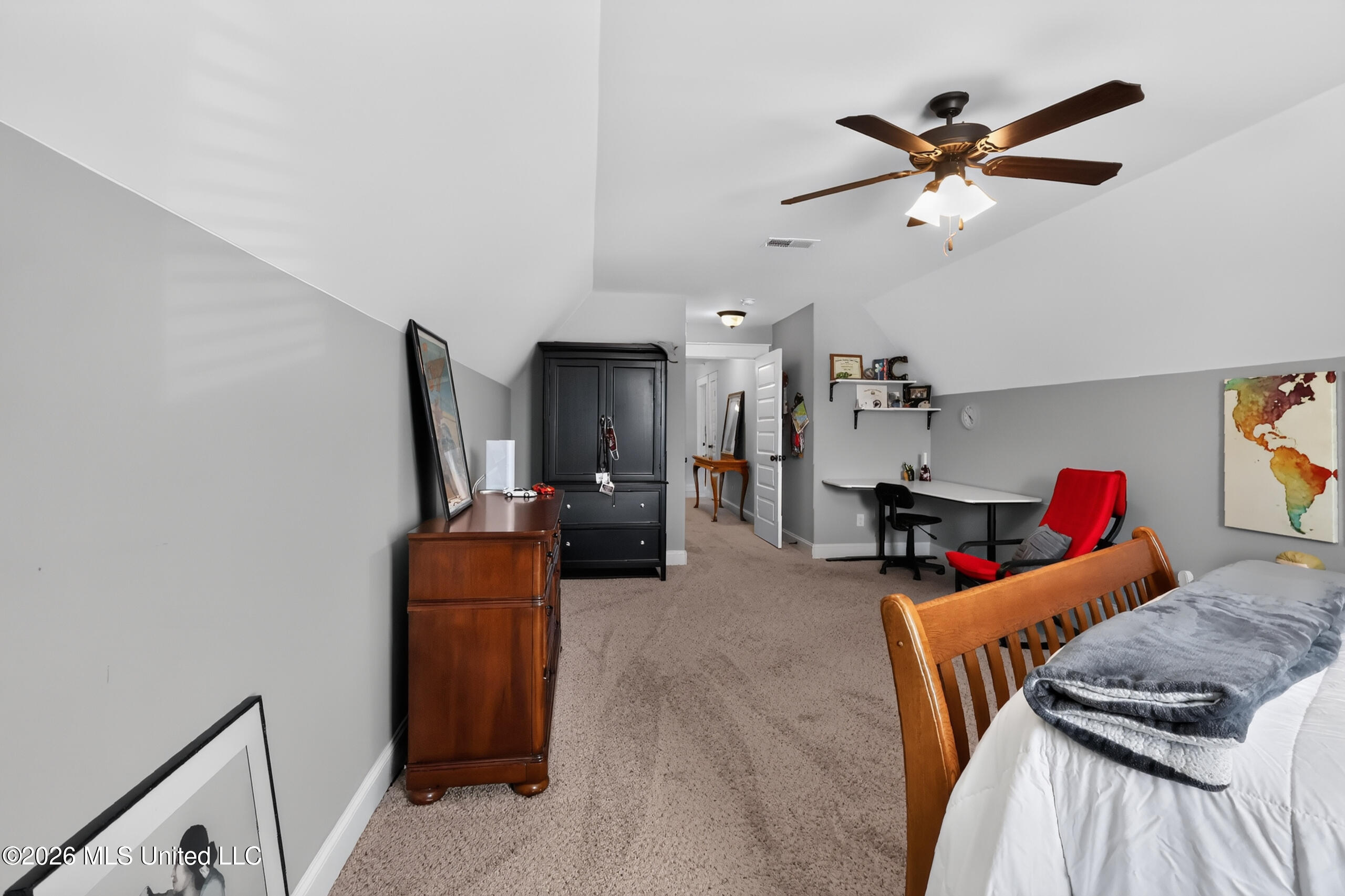 1070 Upchurch Drive Property Photo 44