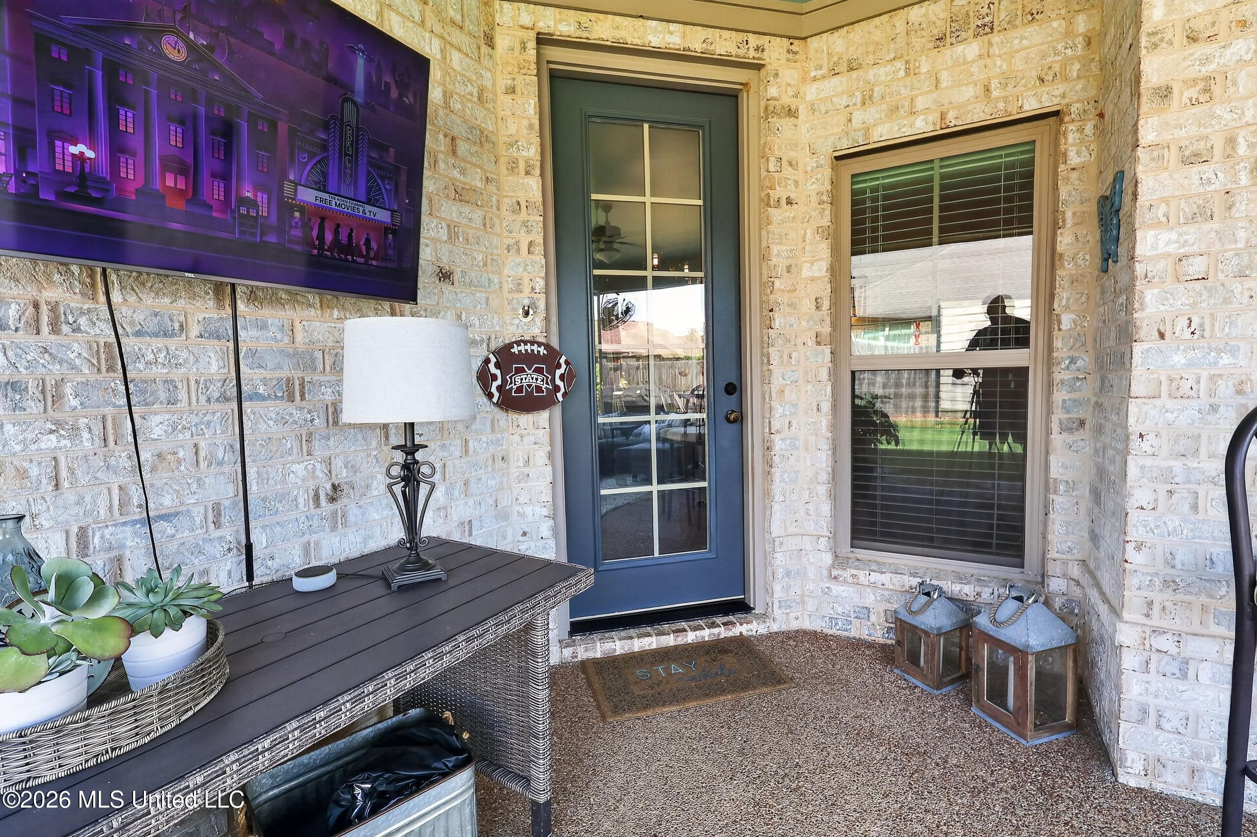 1070 Upchurch Drive Property Photo 46