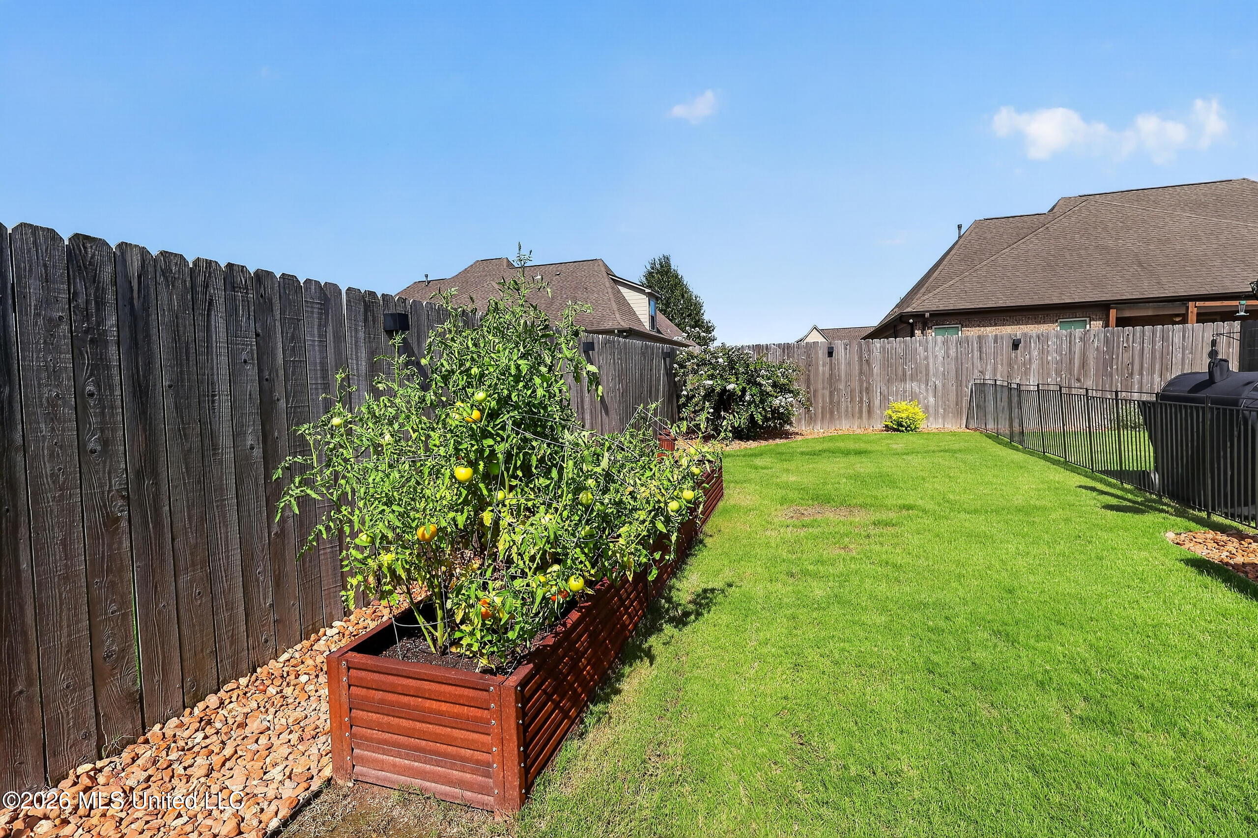 1070 Upchurch Drive Property Photo 49