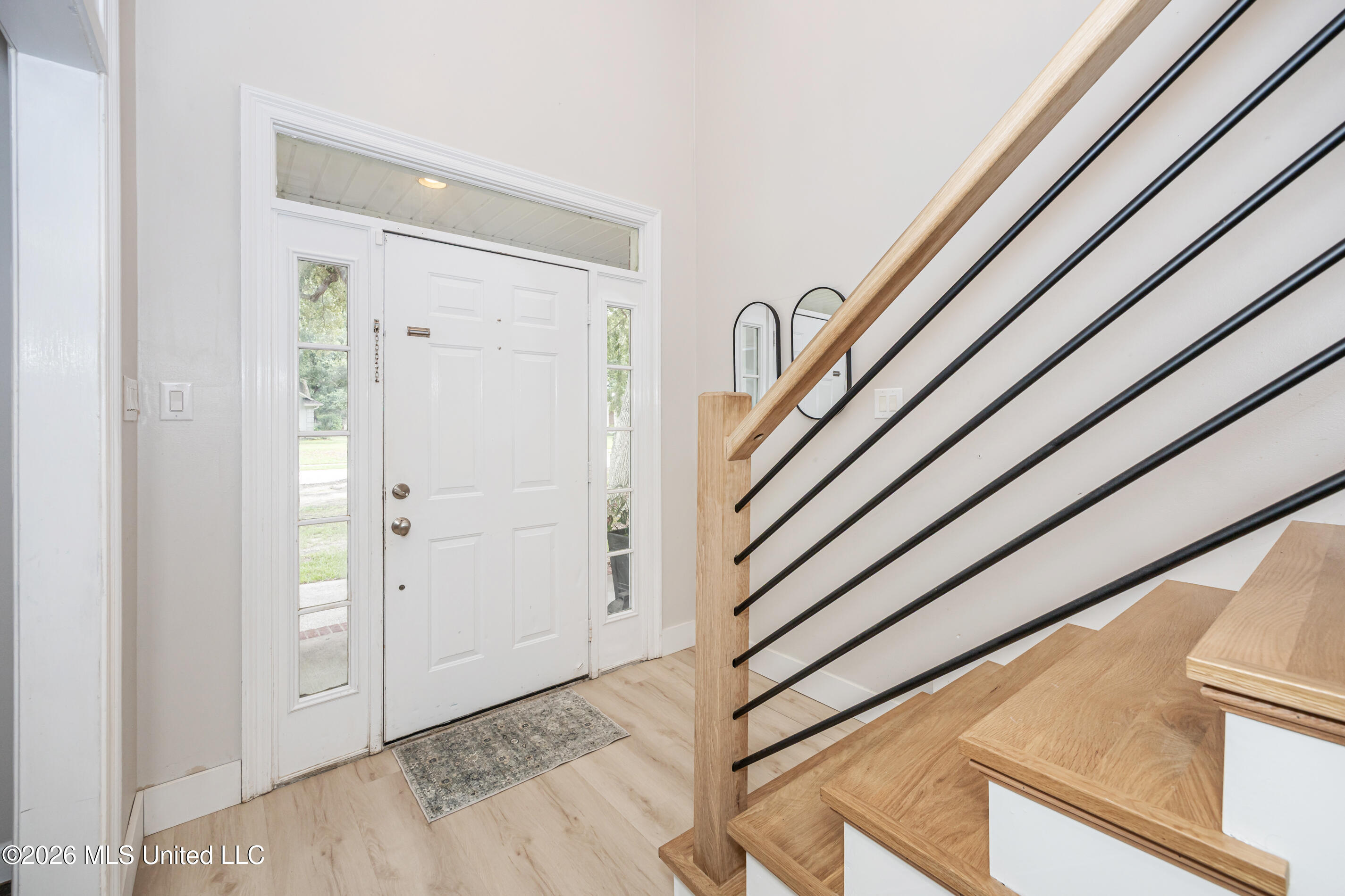 3422 Dijon Avenue Property Photo 9
