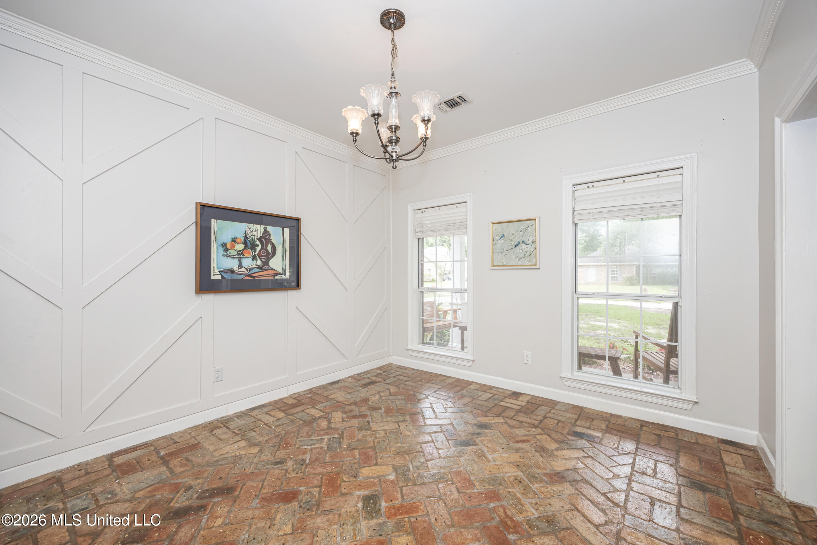 3422 Dijon Avenue Property Photo 11