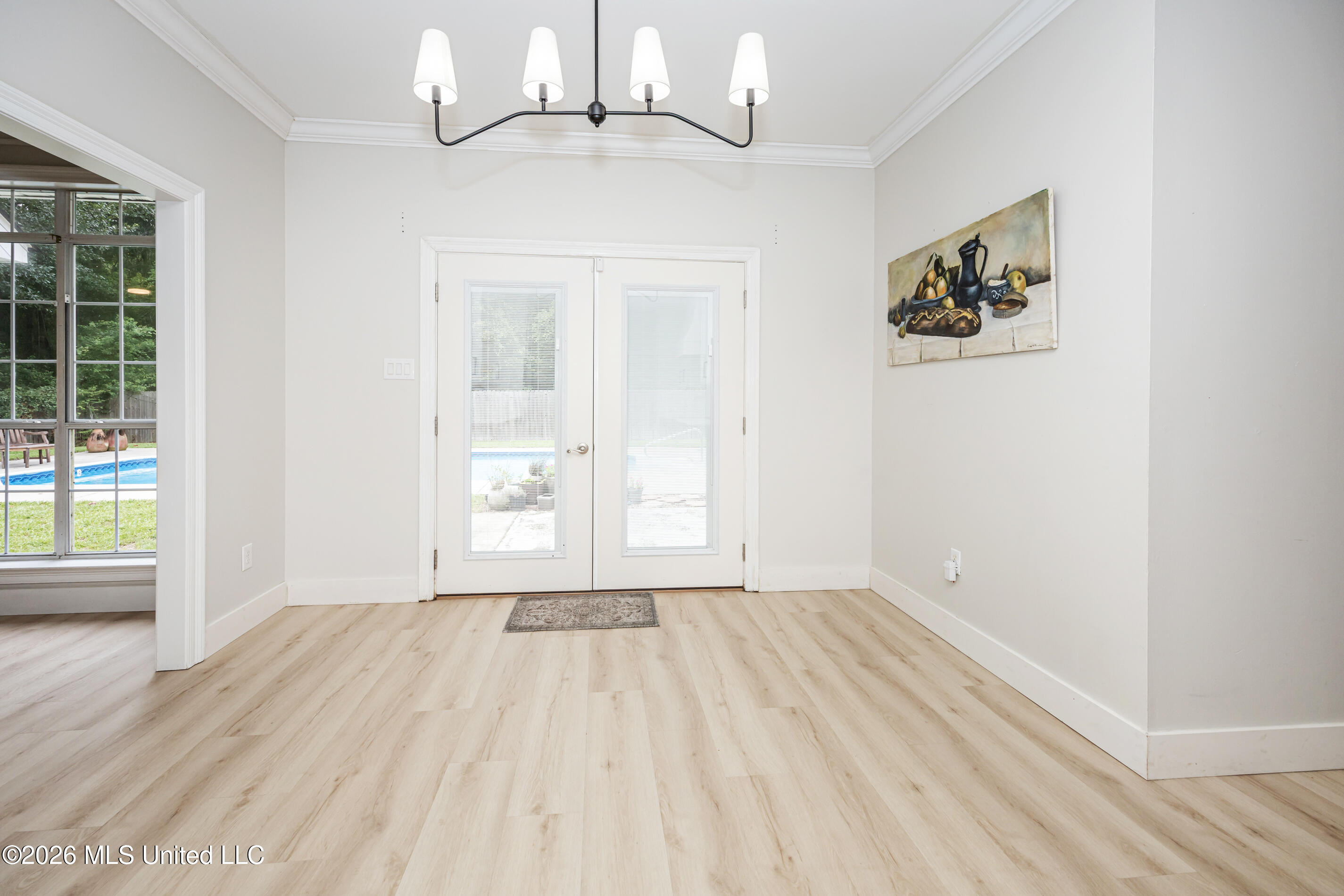 3422 Dijon Avenue Property Photo 19
