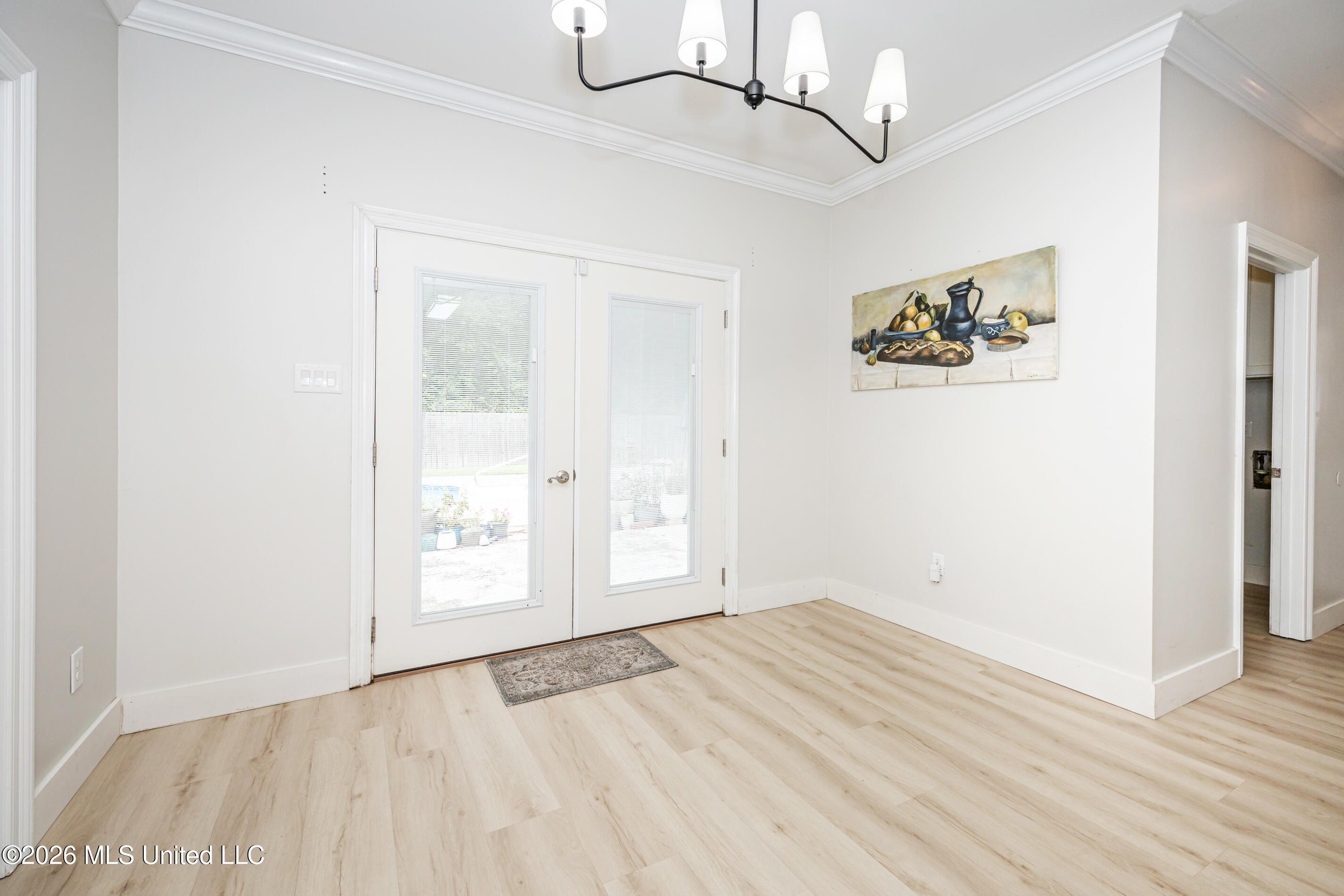 3422 Dijon Avenue Property Photo 20