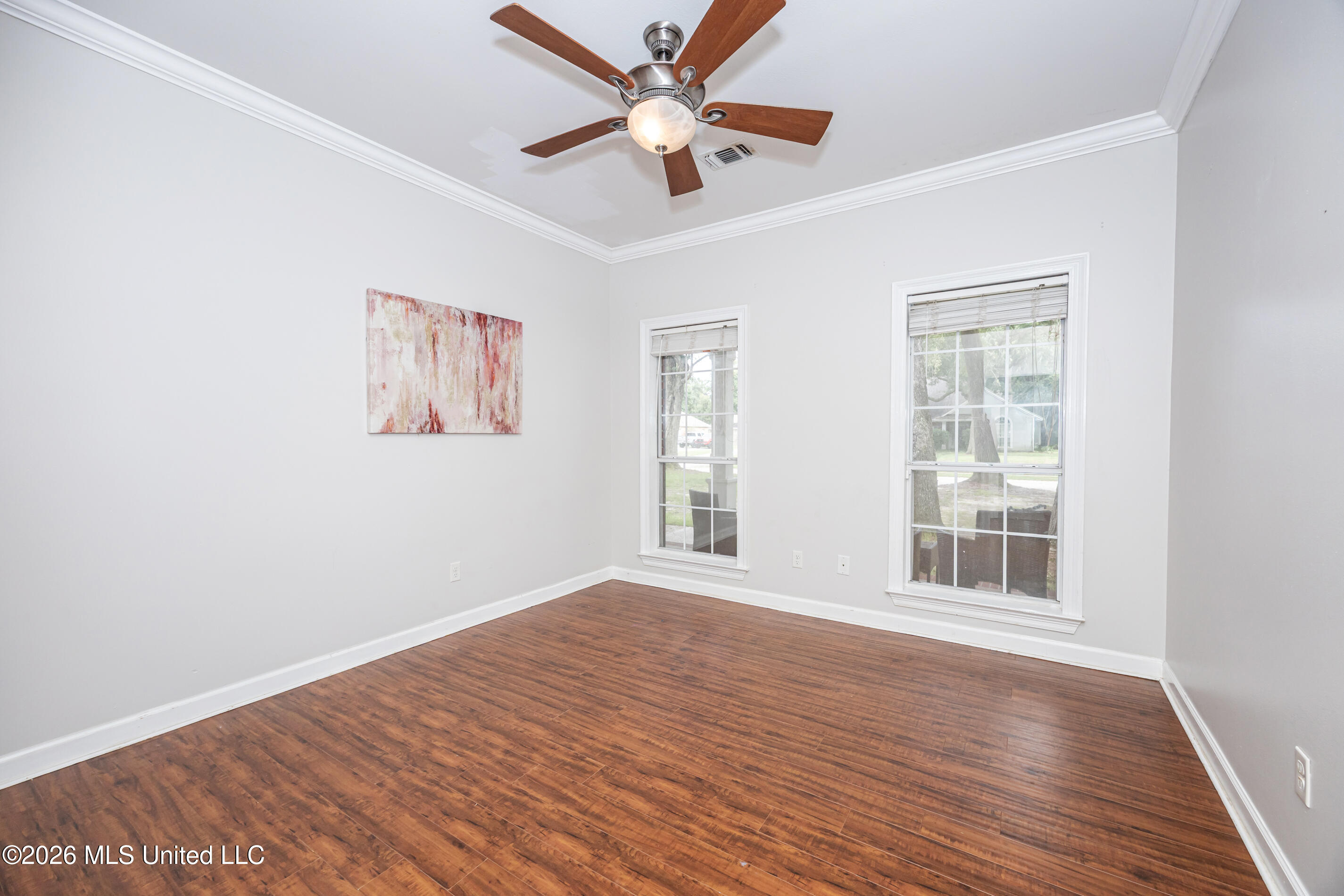 3422 Dijon Avenue Property Photo 30