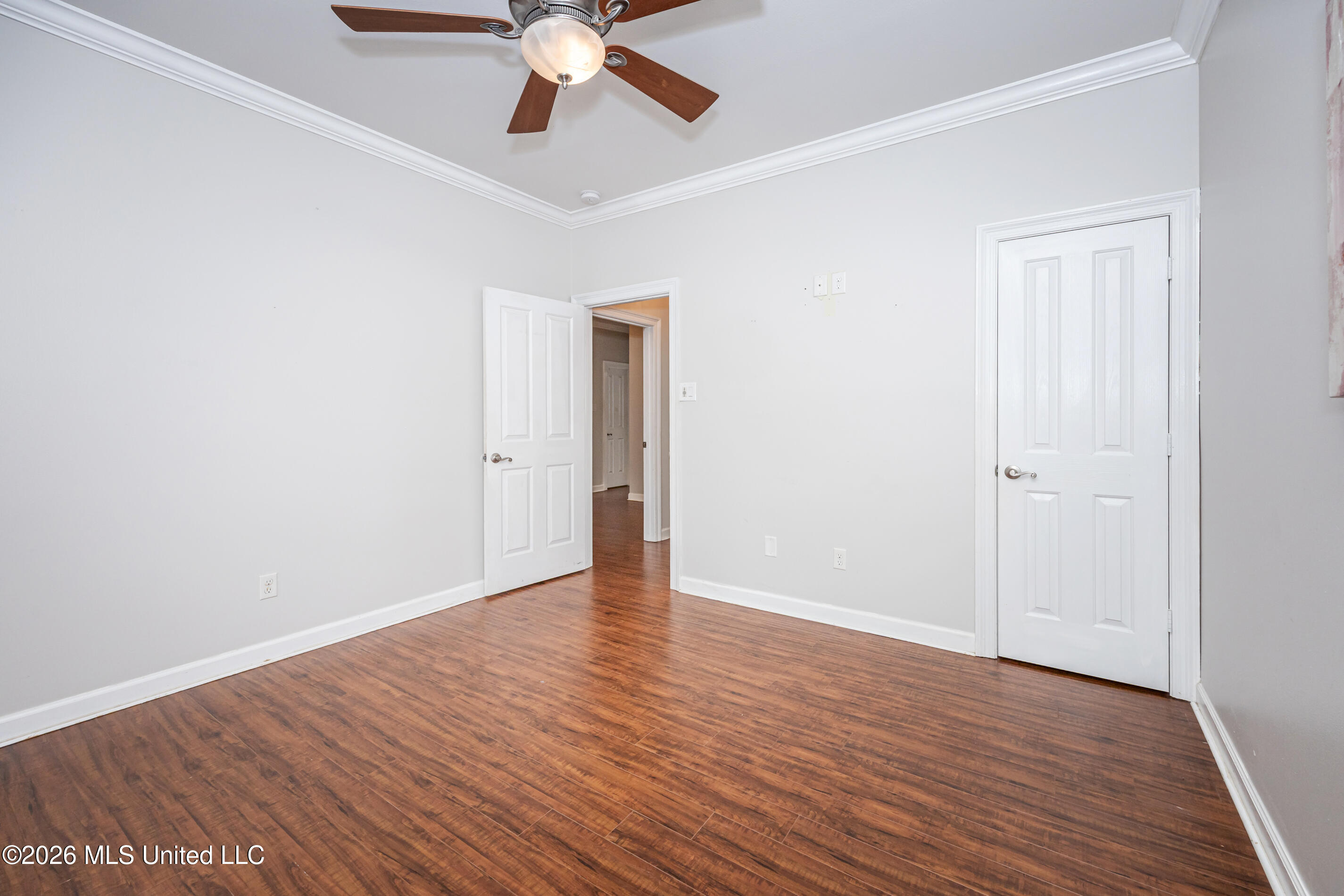 3422 Dijon Avenue Property Photo 31