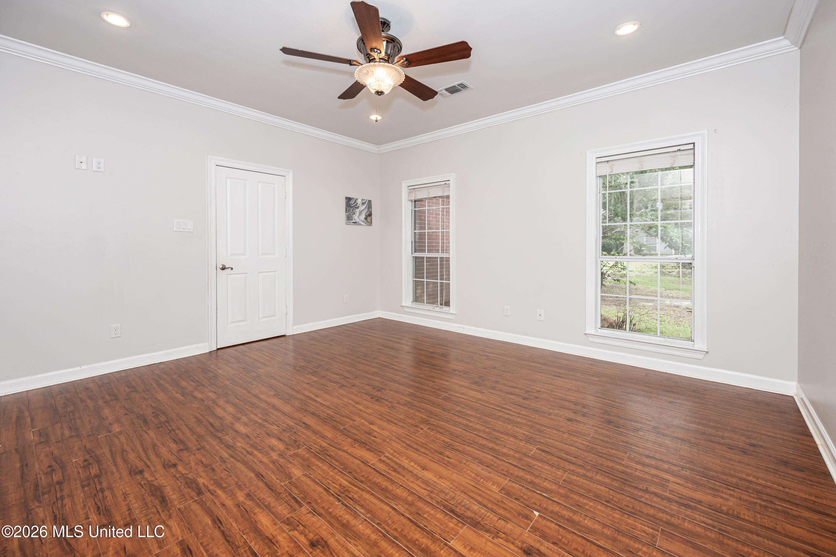 3422 Dijon Avenue Property Photo 34