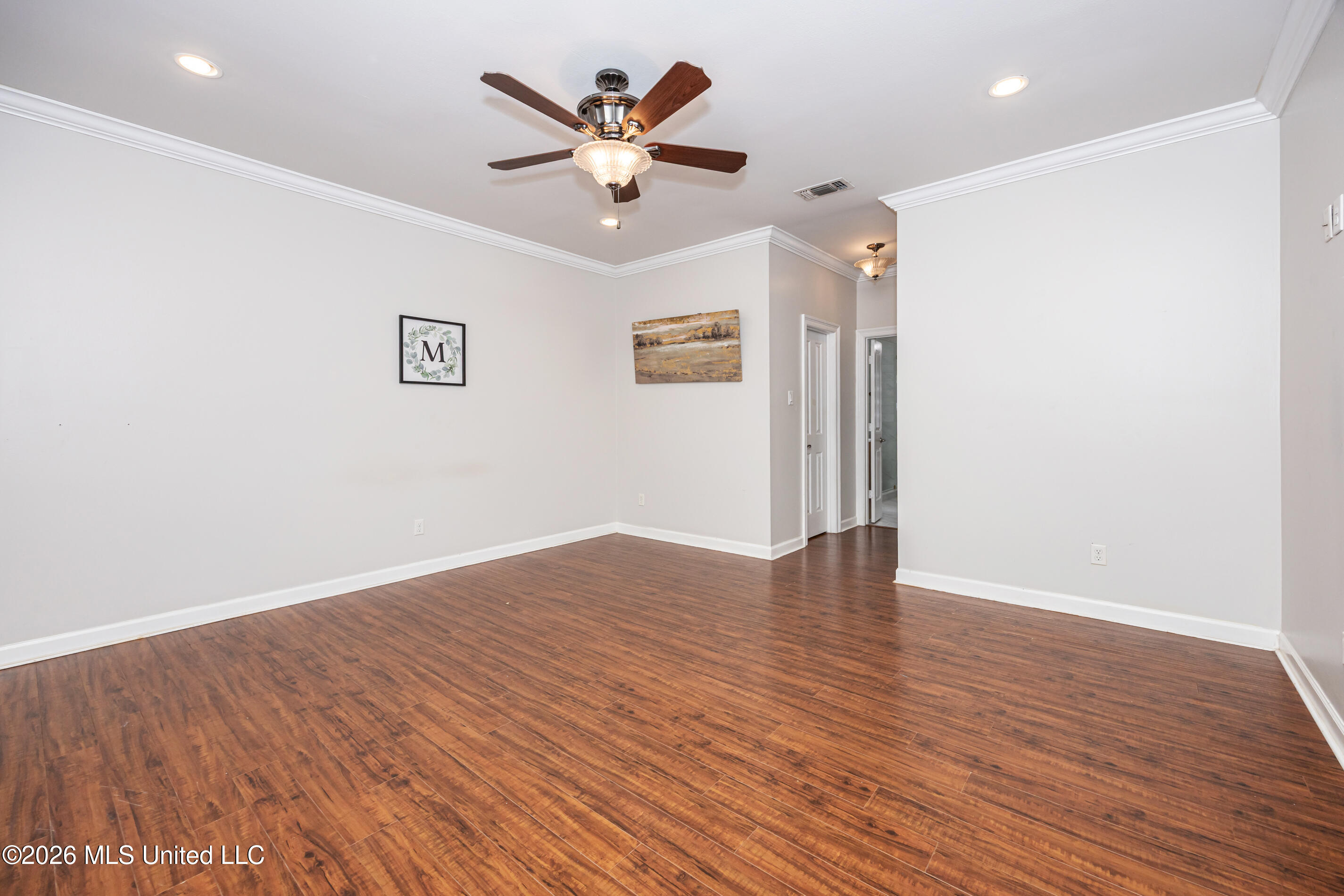 3422 Dijon Avenue Property Photo 35