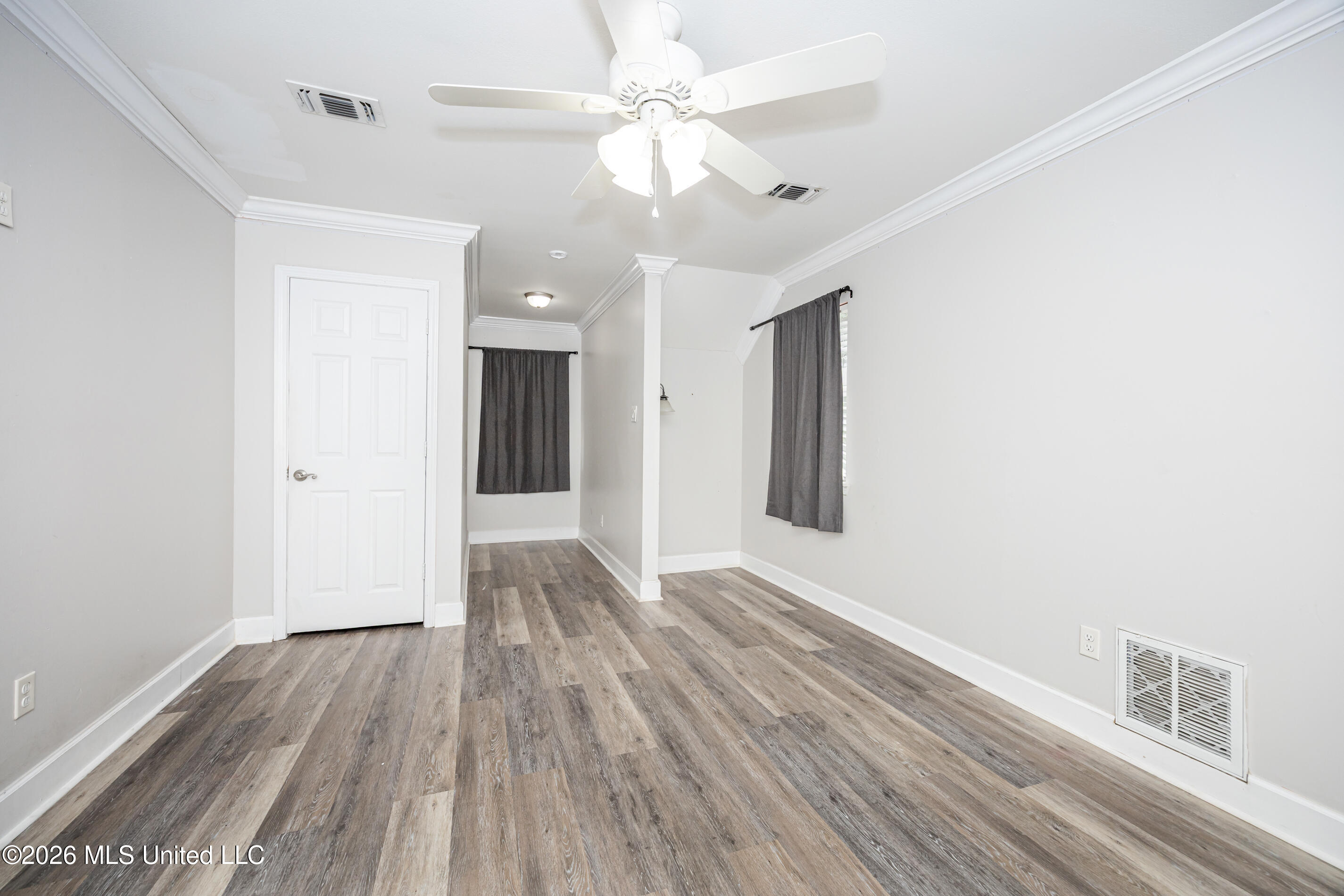 3422 Dijon Avenue Property Photo 46