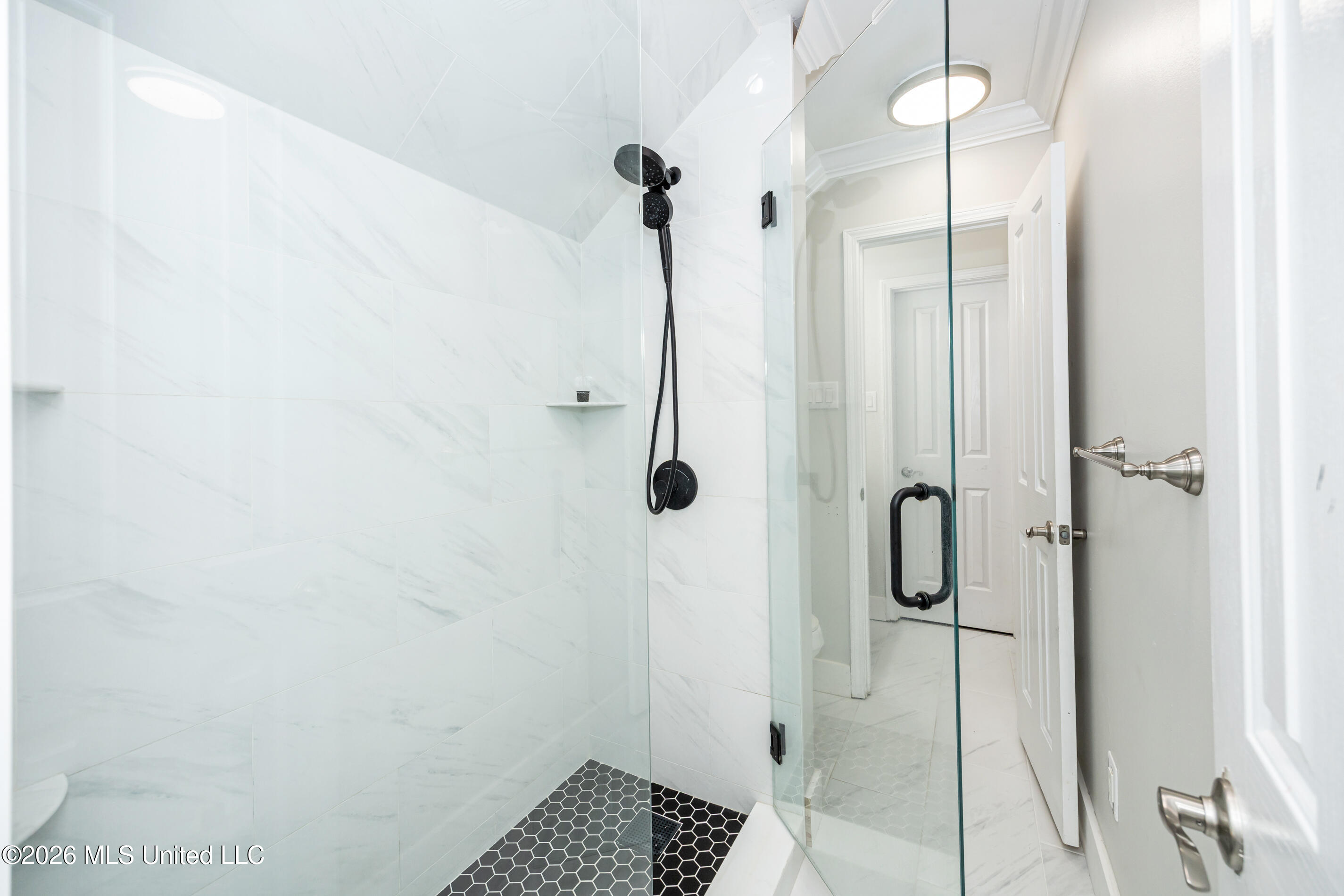 3422 Dijon Avenue Property Photo 49