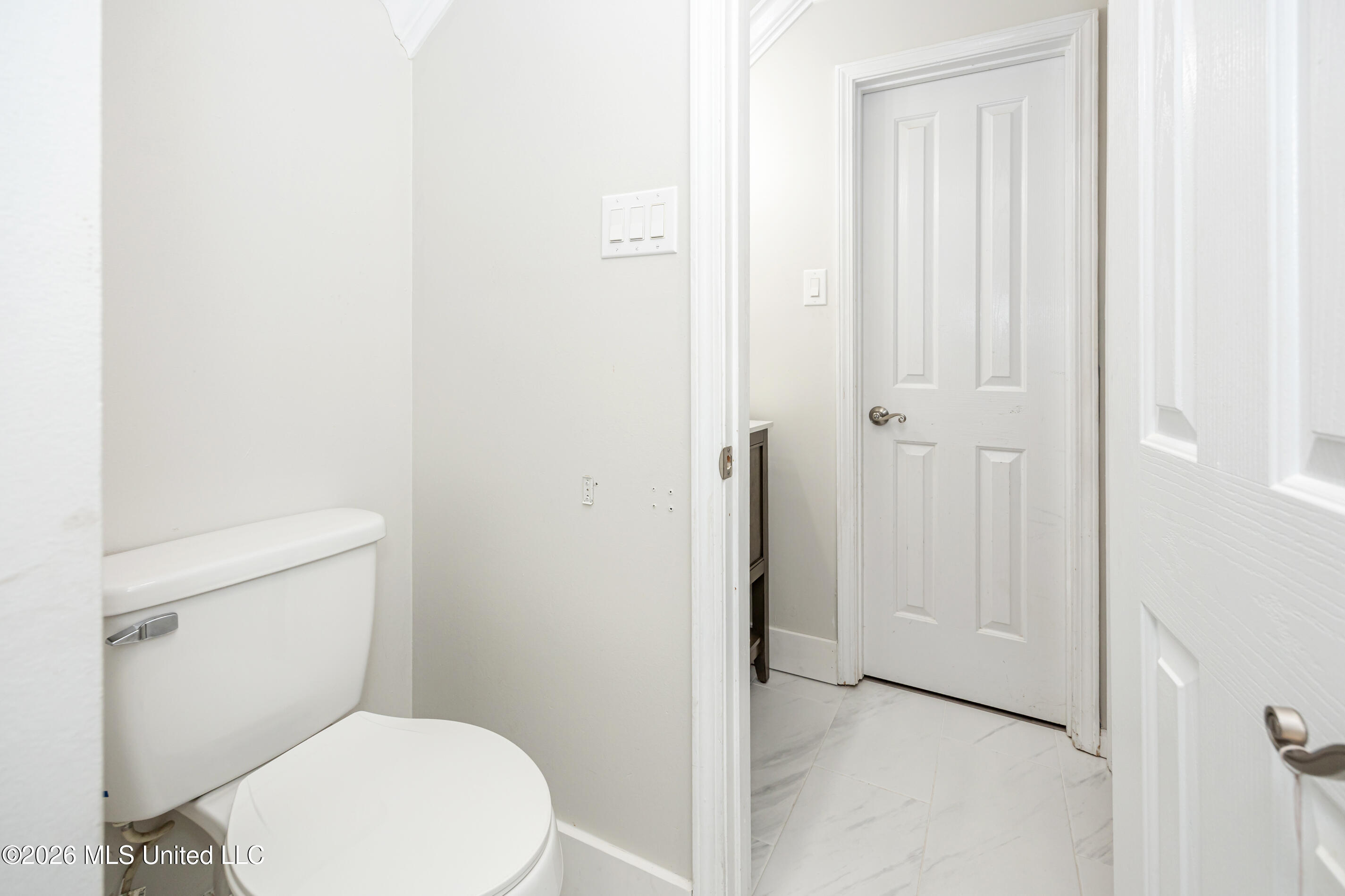 3422 Dijon Avenue Property Photo 50
