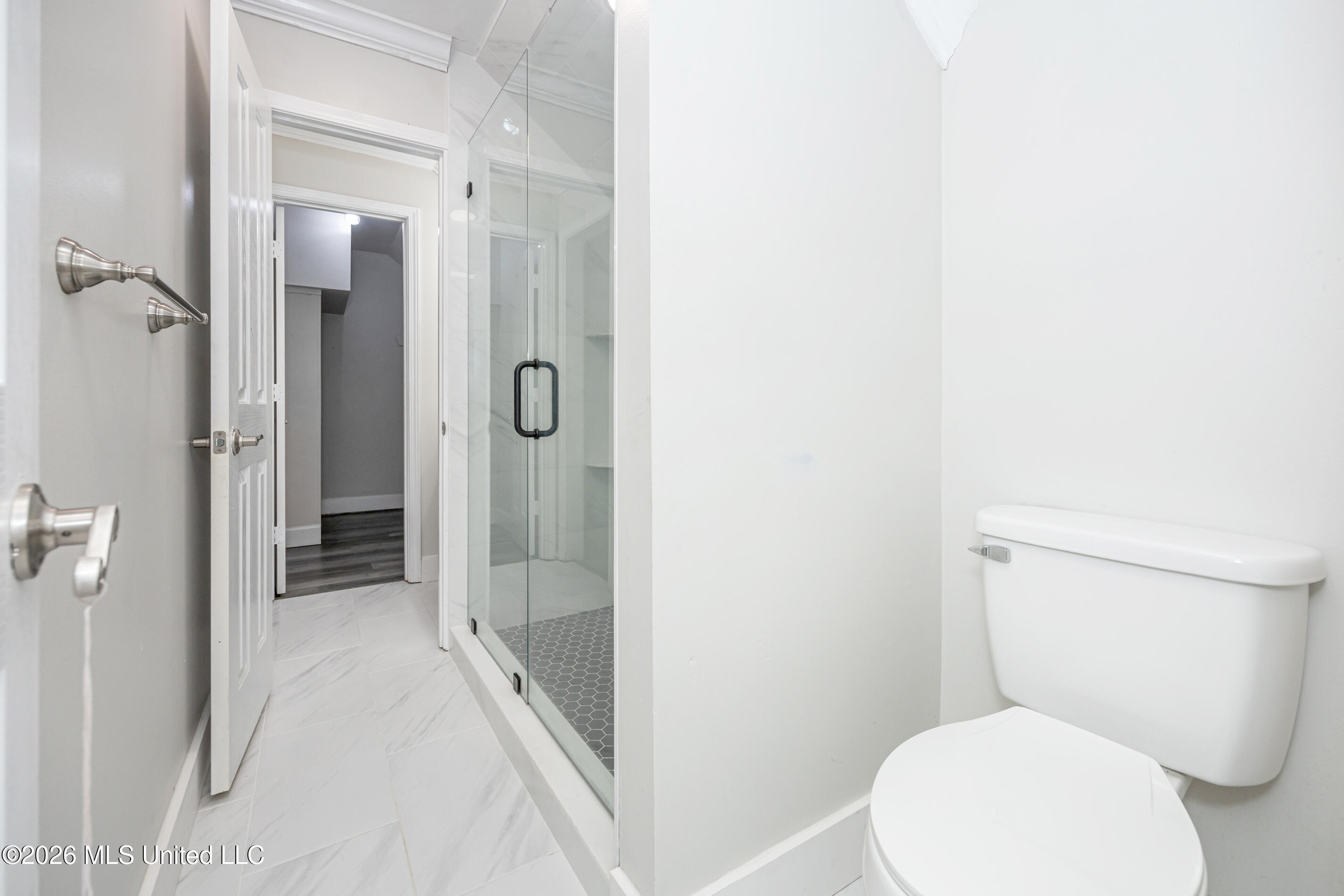 3422 Dijon Avenue Property Photo 51