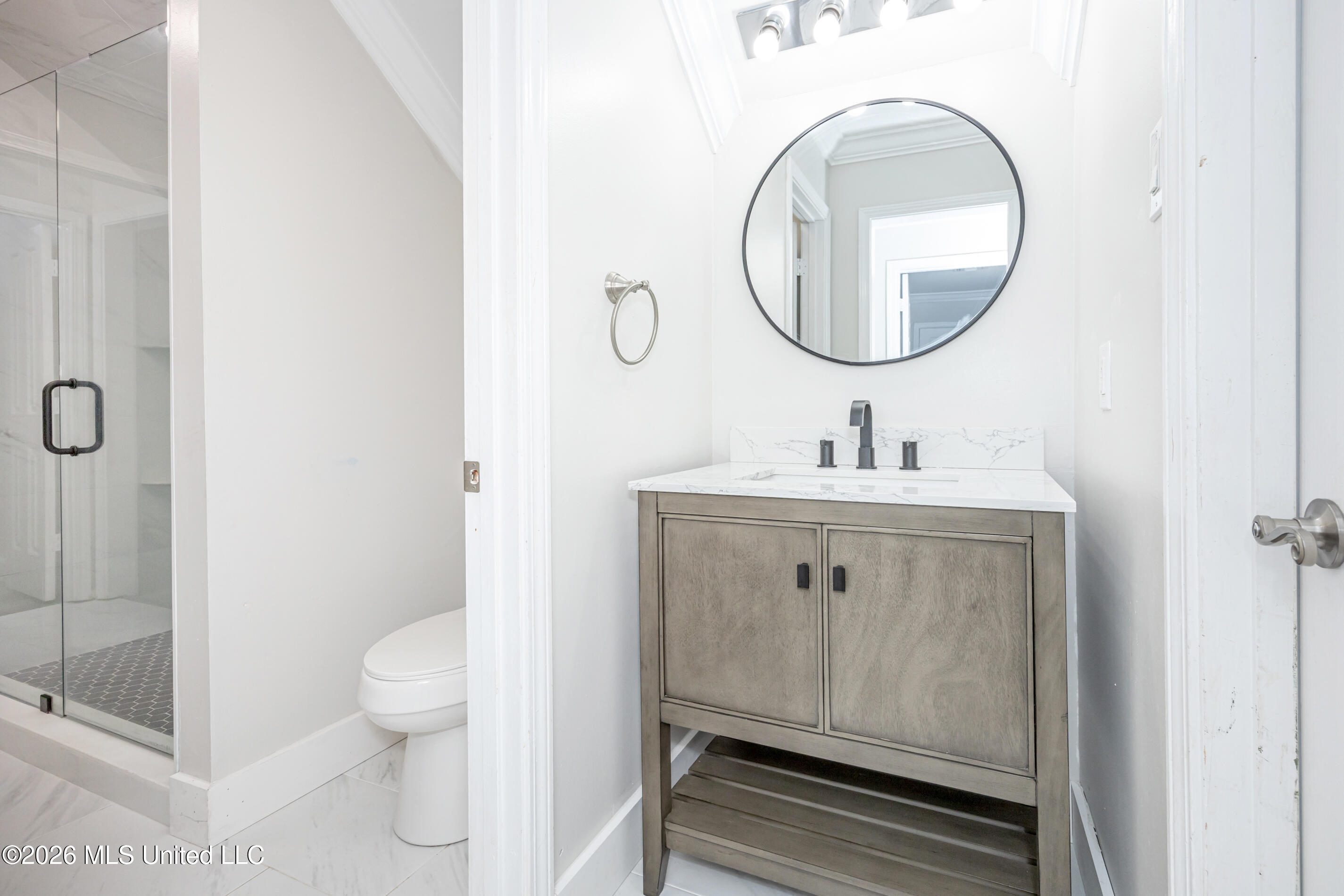 3422 Dijon Avenue Property Photo 53