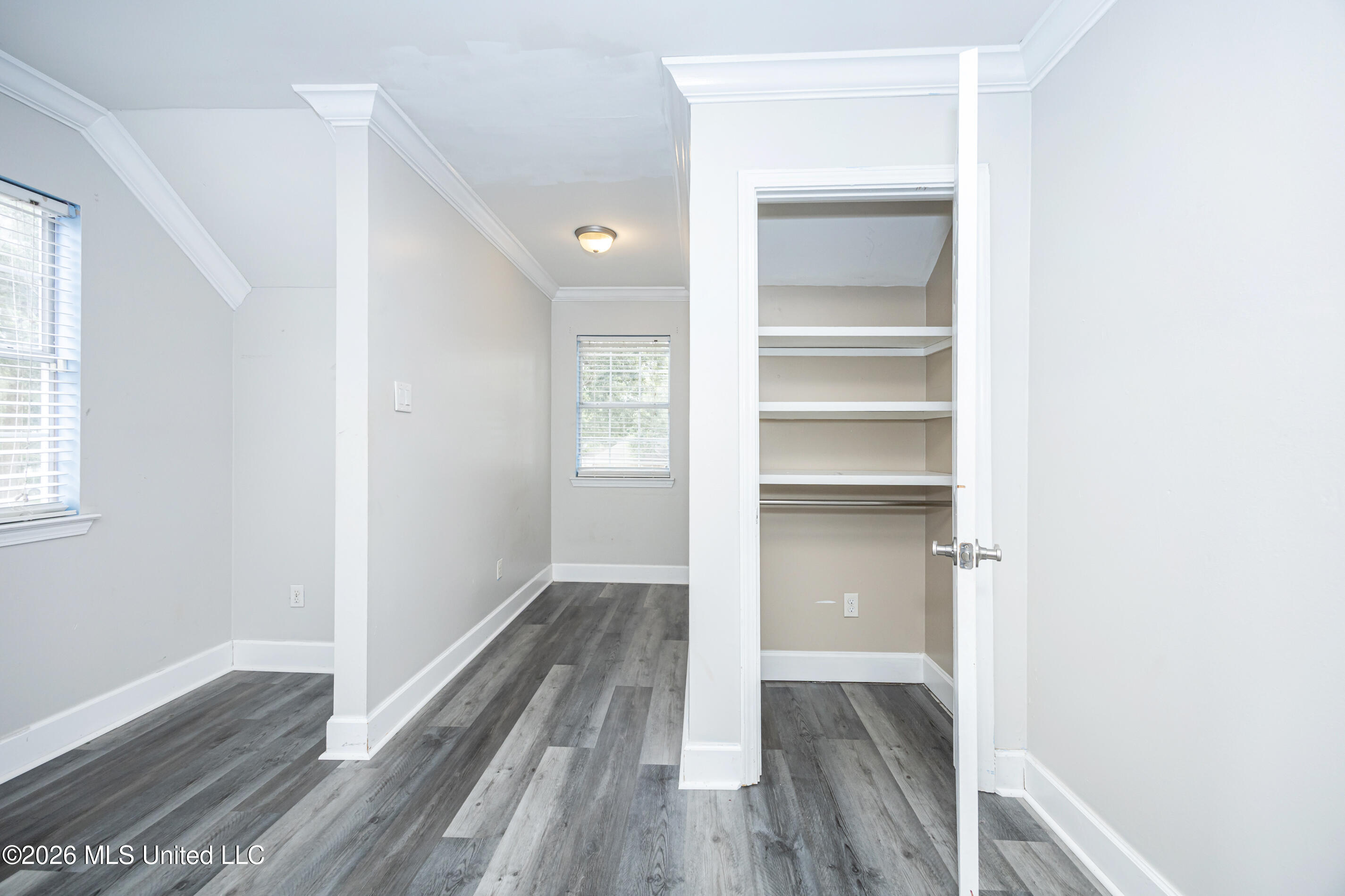 3422 Dijon Avenue Property Photo 54