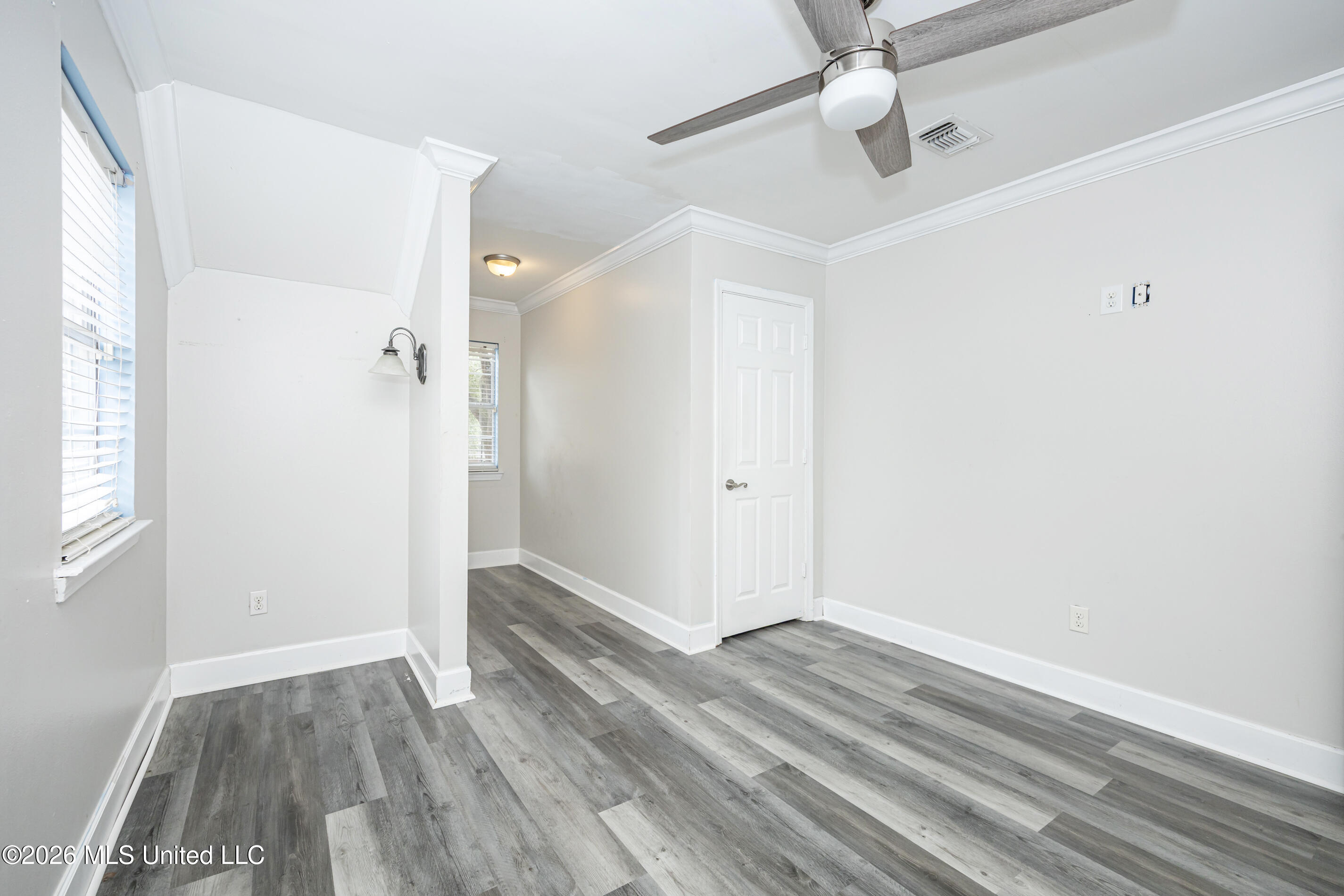 3422 Dijon Avenue Property Photo 55