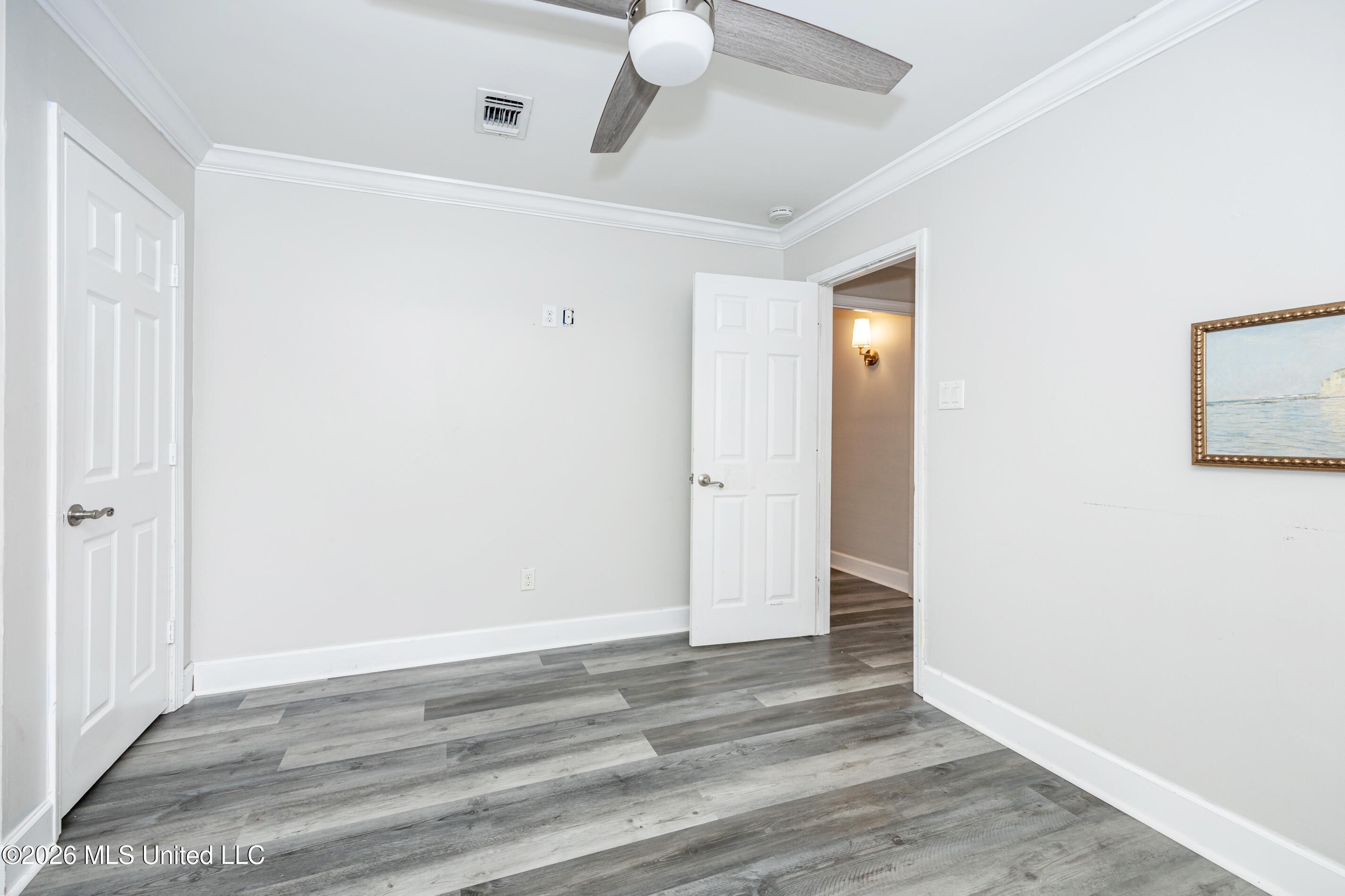 3422 Dijon Avenue Property Photo 56