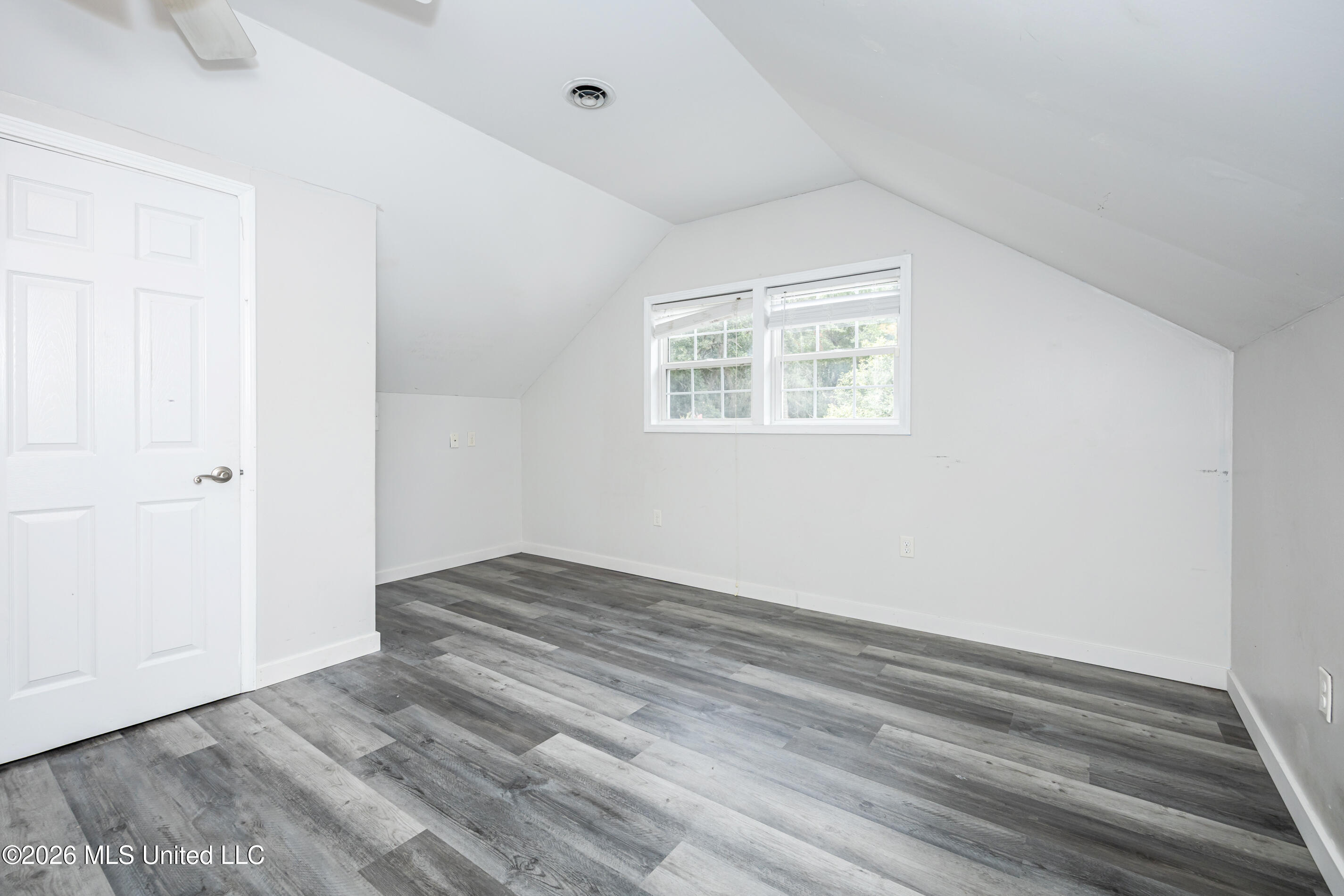 3422 Dijon Avenue Property Photo 58