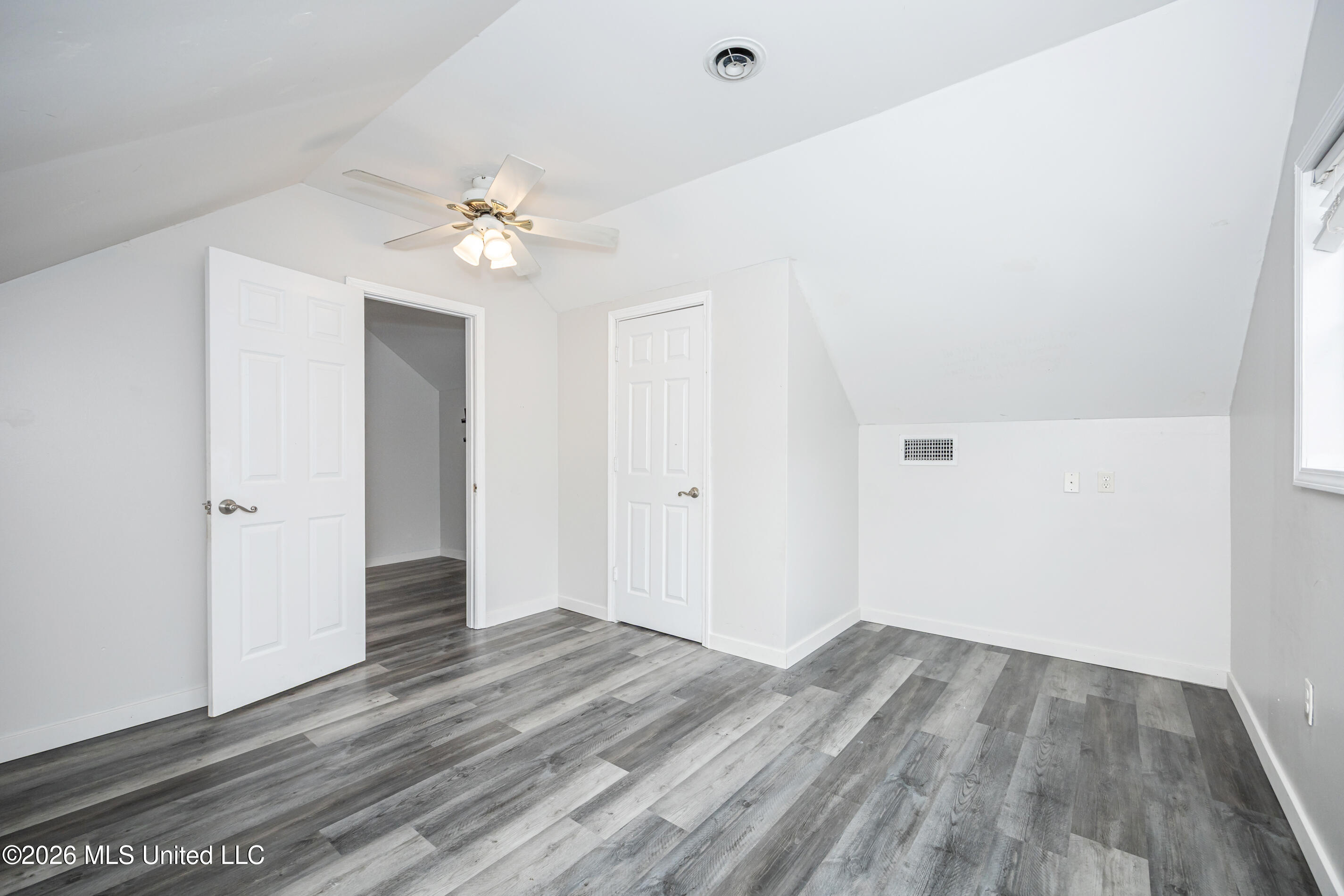 3422 Dijon Avenue Property Photo 59