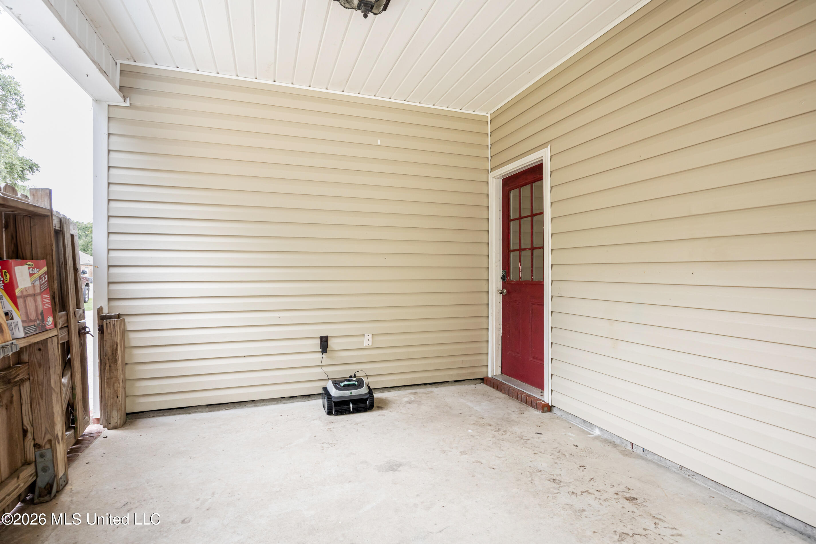 3422 Dijon Avenue Property Photo 62