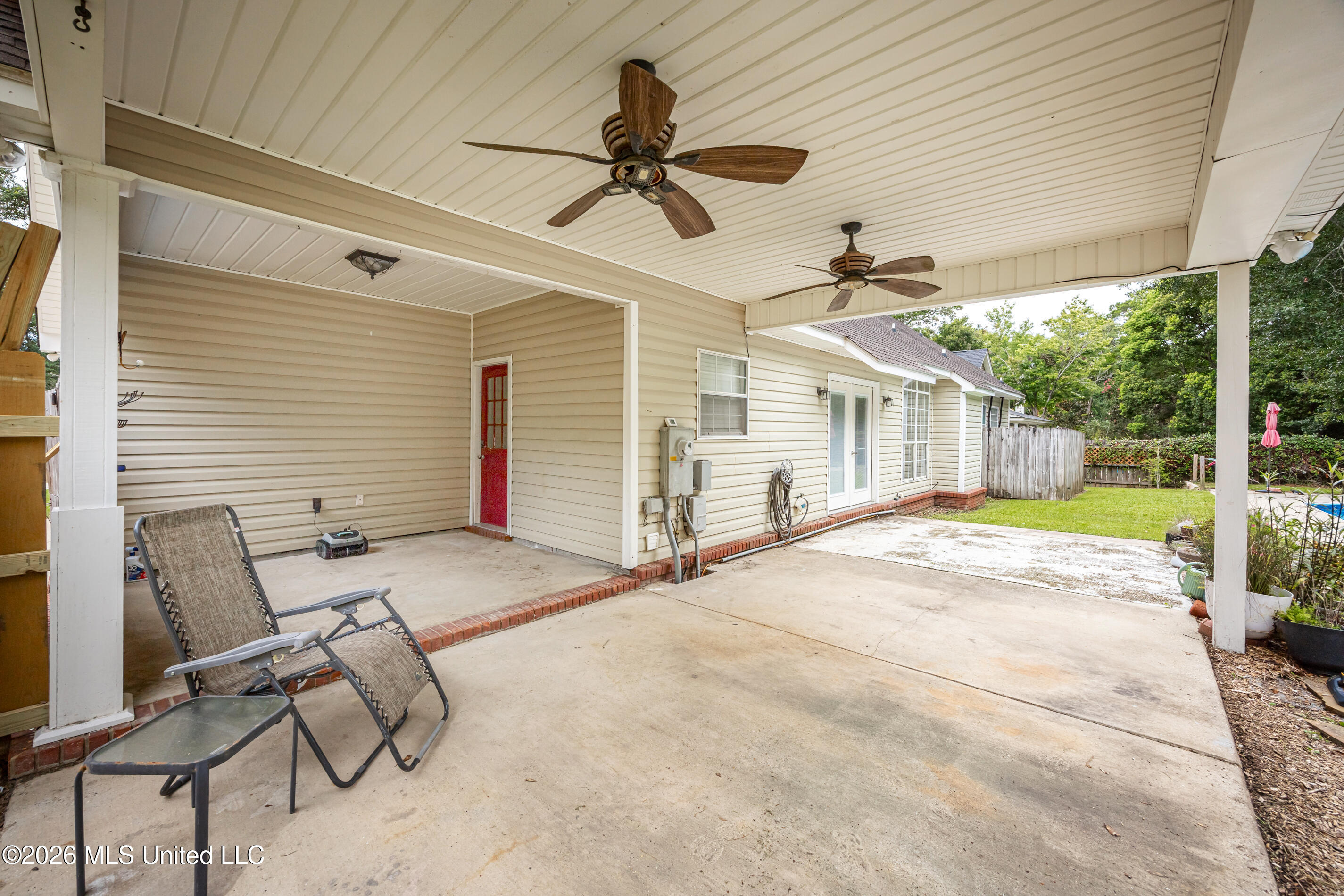 3422 Dijon Avenue Property Photo 63