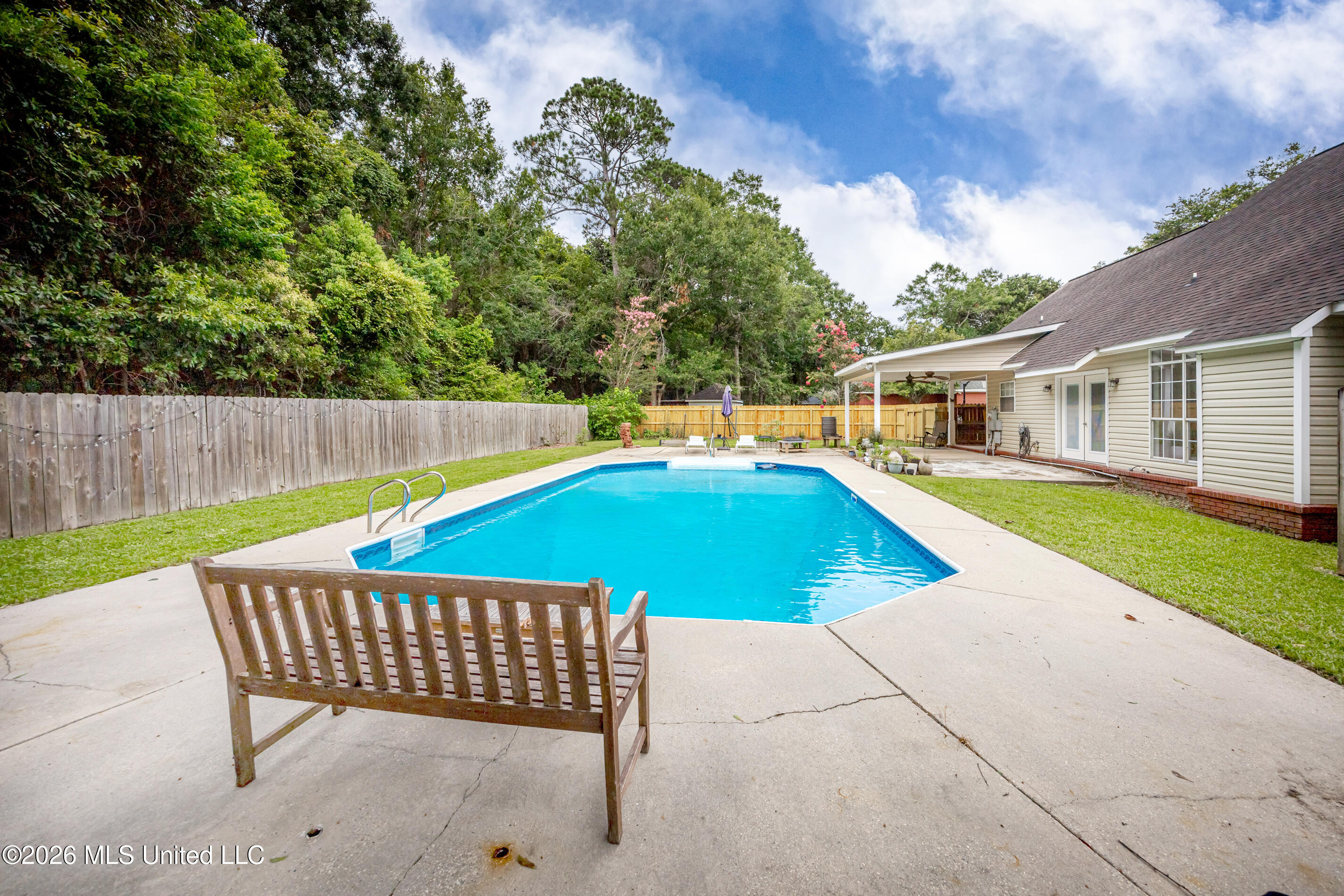 3422 Dijon Avenue Property Photo 66