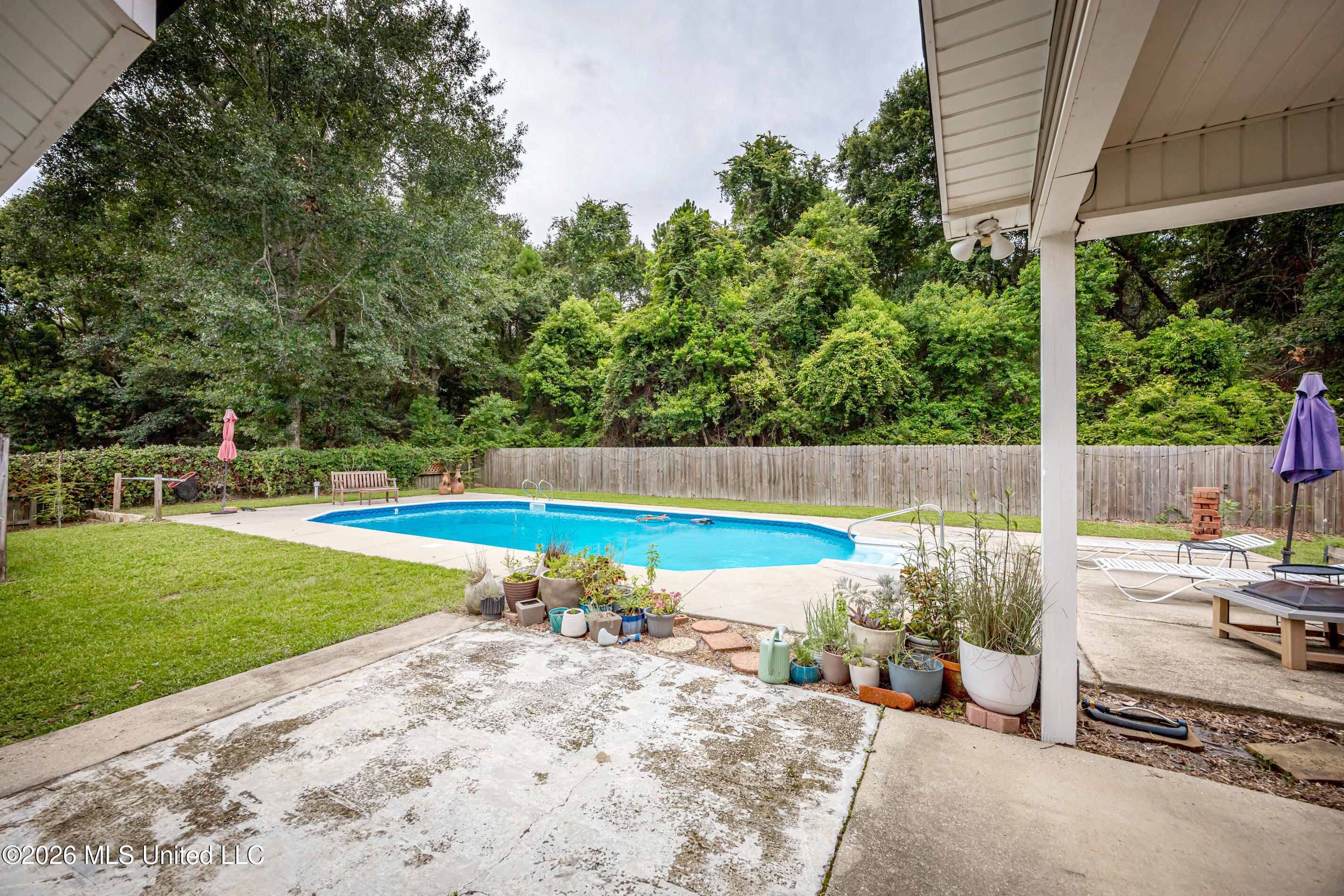 3422 Dijon Avenue Property Photo 69