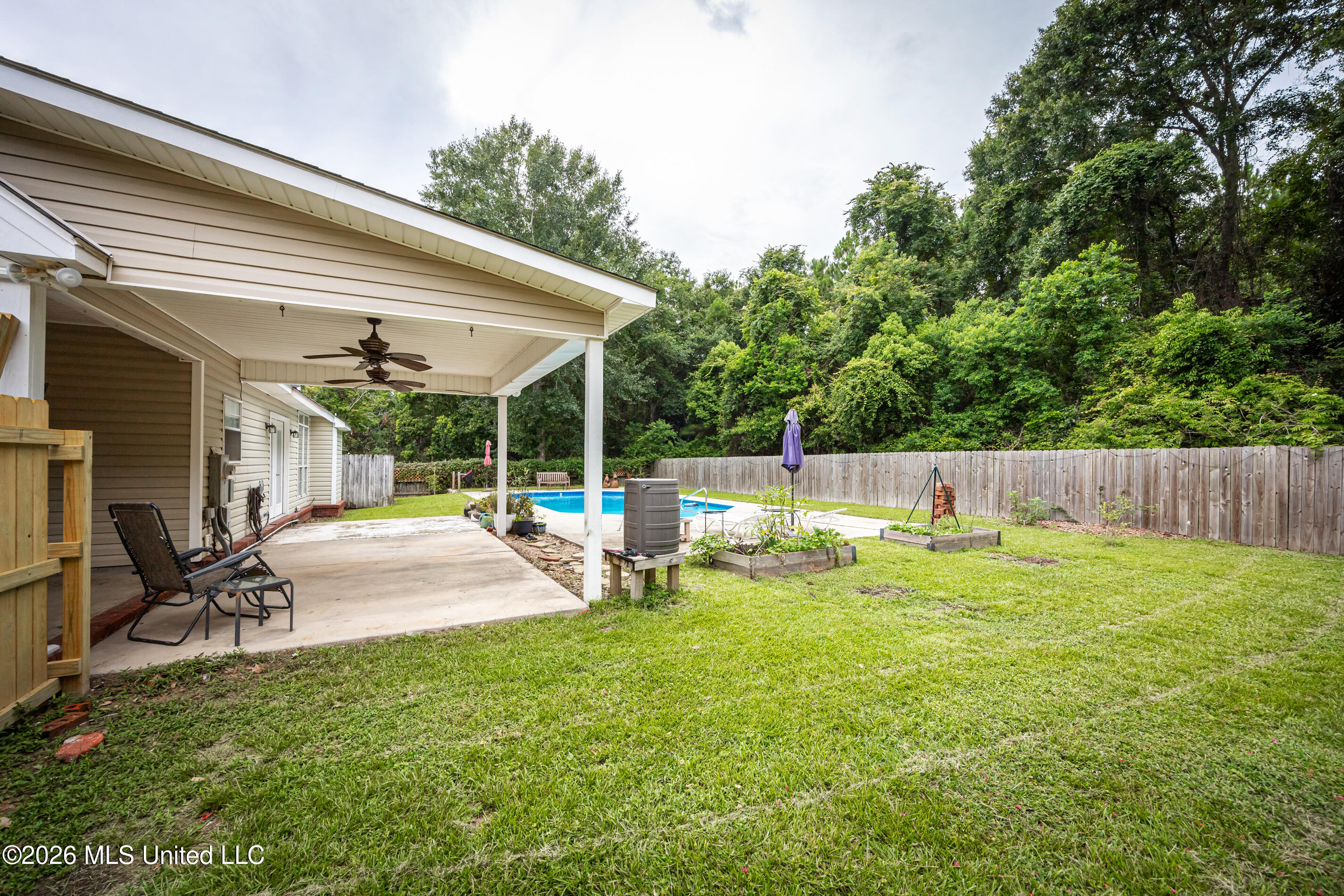 3422 Dijon Avenue Property Photo 71