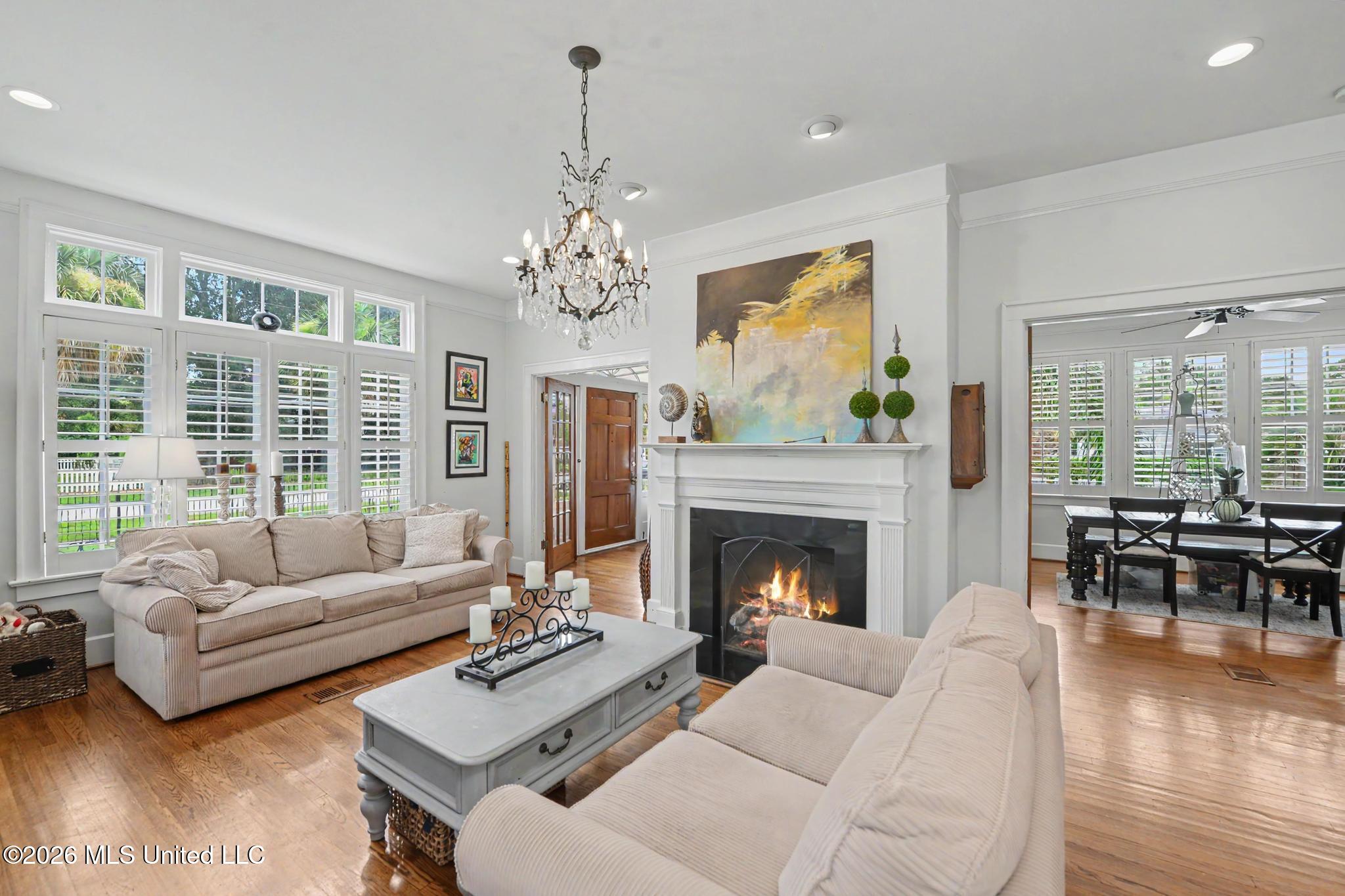 413 Porter Avenue Property Photo 10