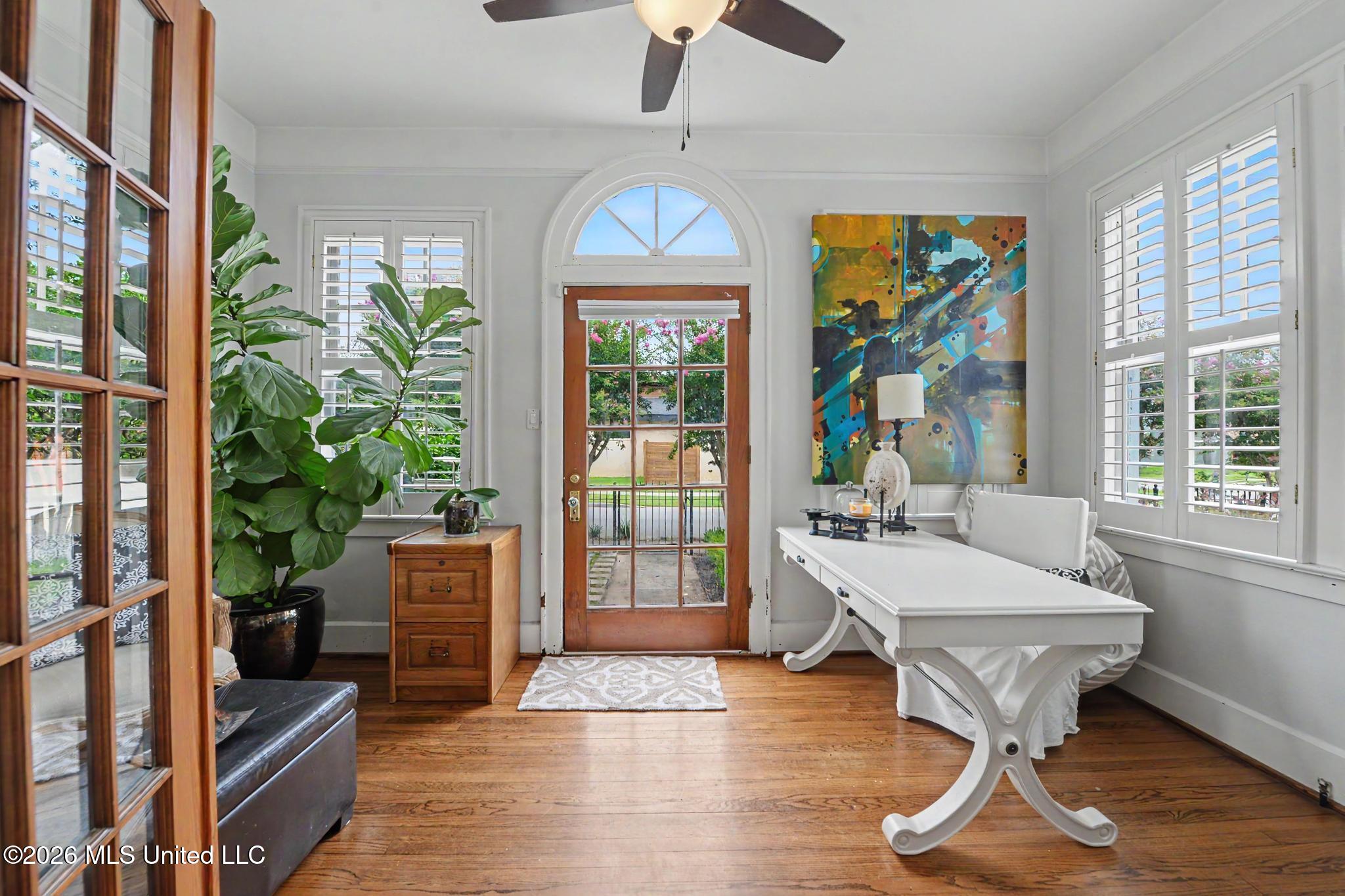 413 Porter Avenue Property Photo 12