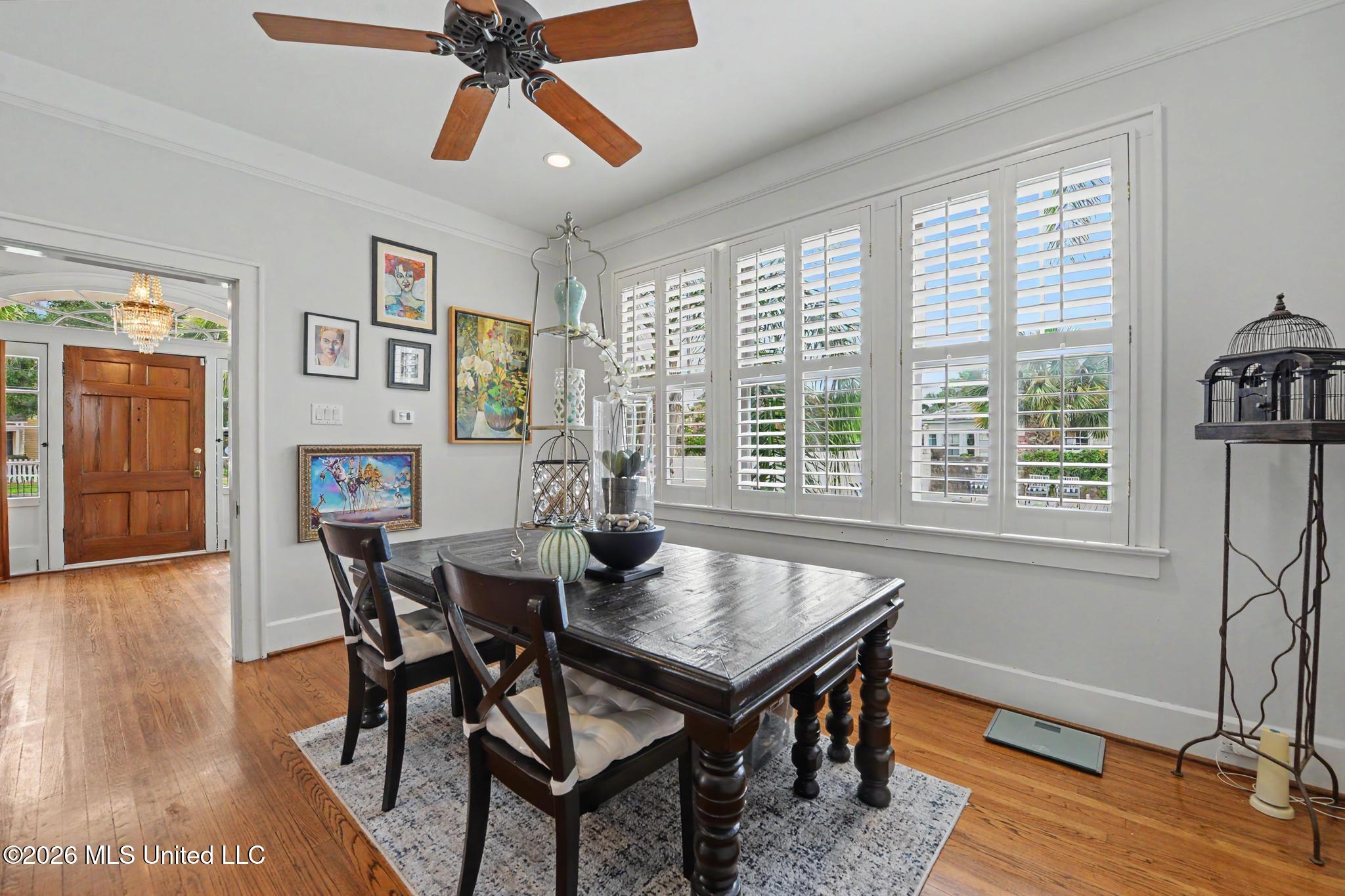 413 Porter Avenue Property Photo 13