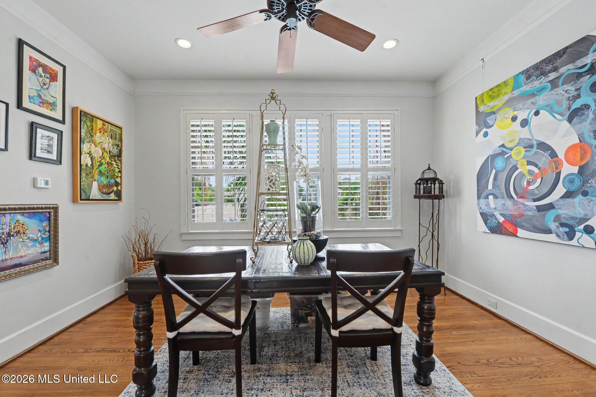 413 Porter Avenue Property Photo 14