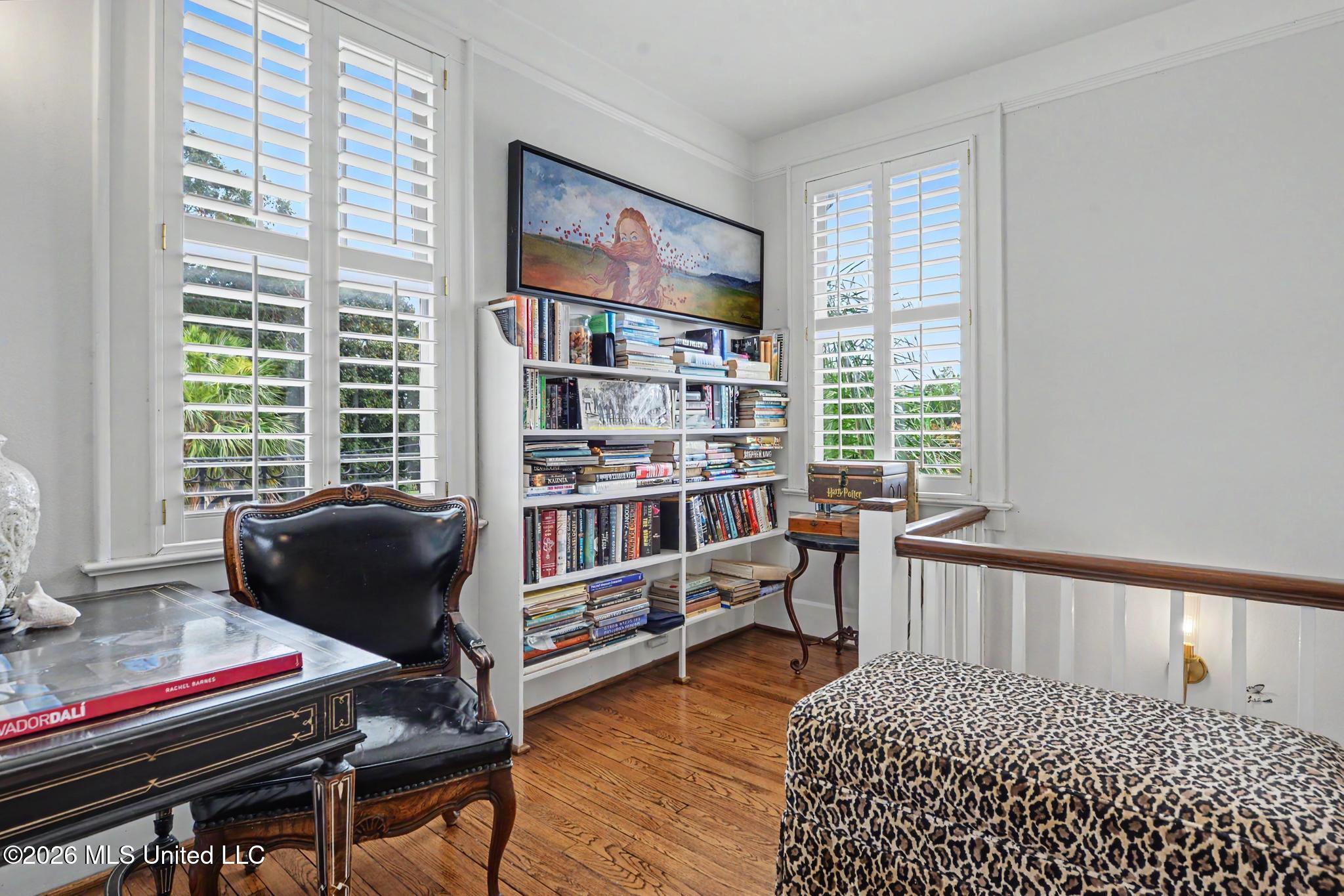 413 Porter Avenue Property Photo 18