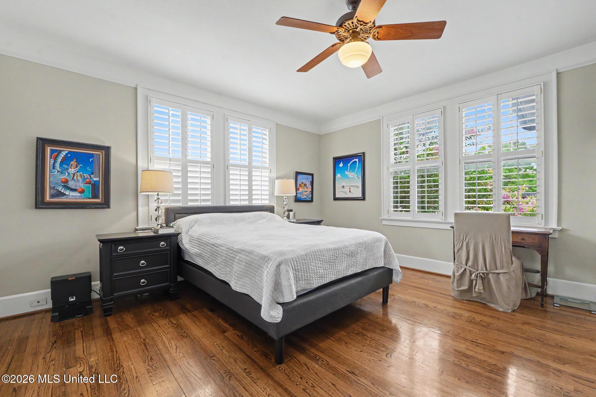 413 Porter Avenue Property Photo 19