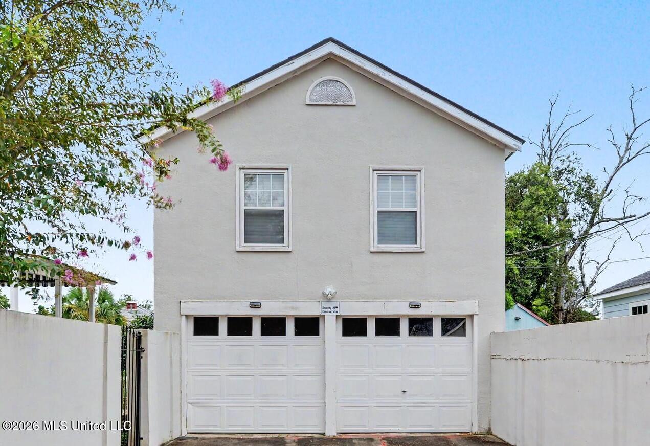 413 Porter Avenue Property Photo 29