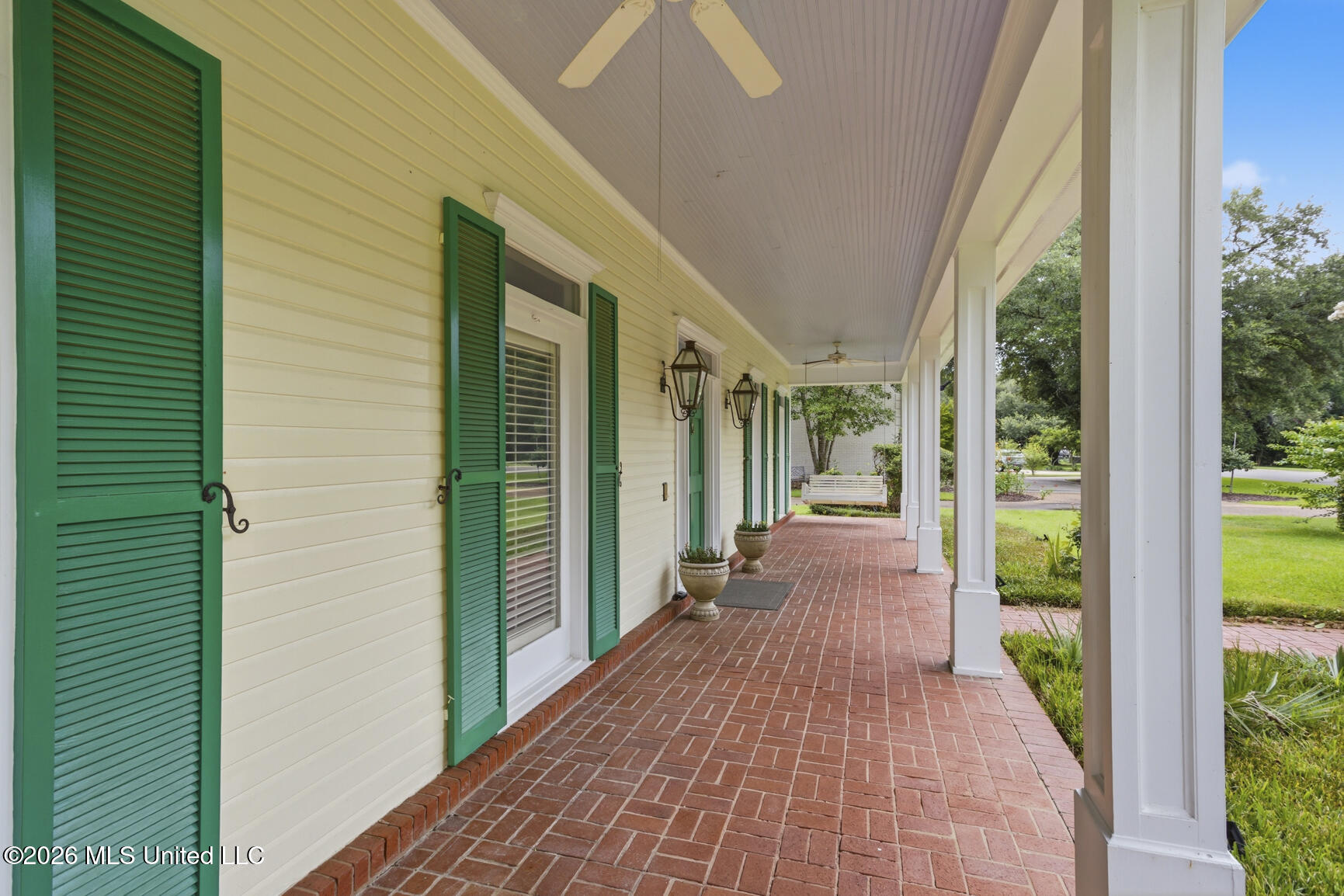 134 Brae Burn Drive Property Photo 9