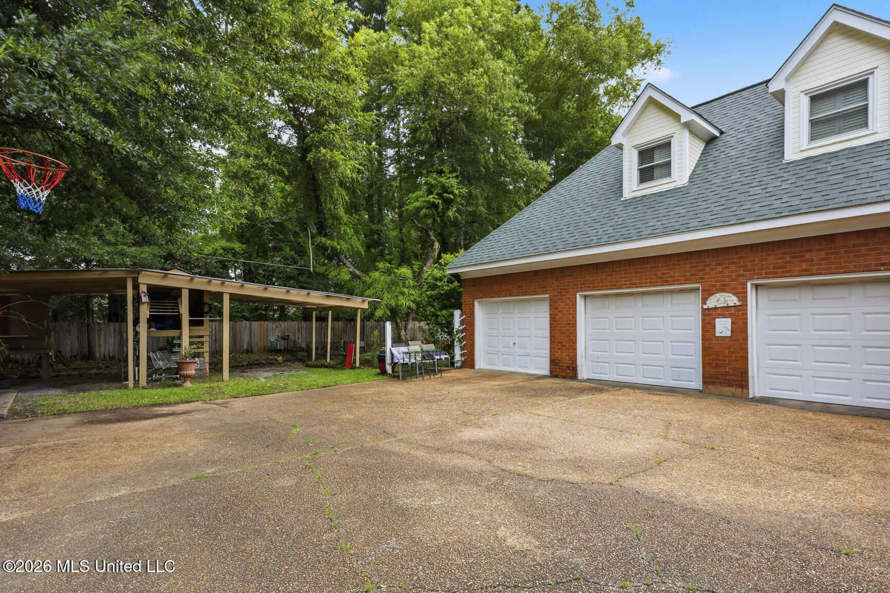 134 Brae Burn Drive Property Photo 10