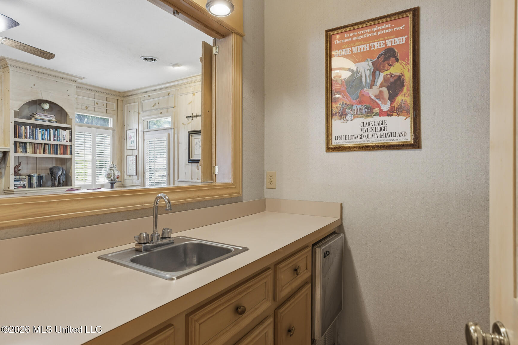 134 Brae Burn Drive Property Photo 21