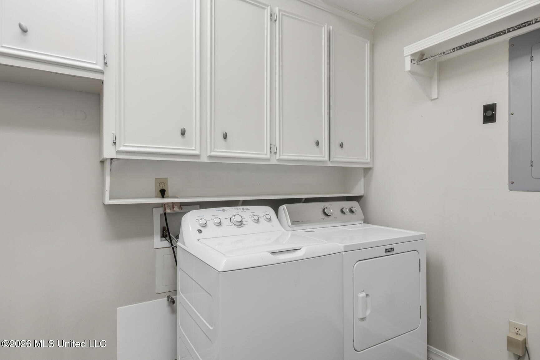 134 Brae Burn Drive Property Photo 32