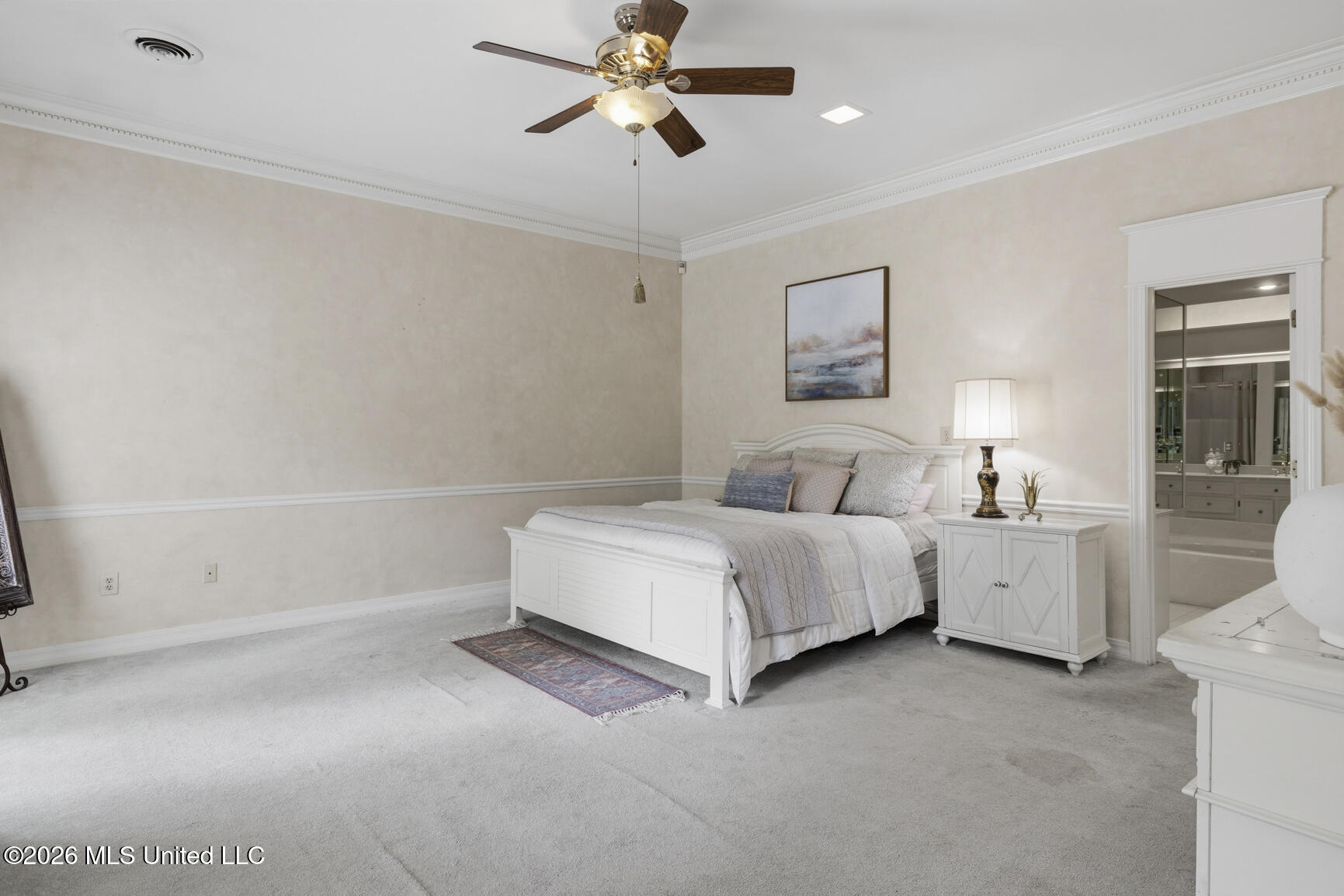 134 Brae Burn Drive Property Photo 34