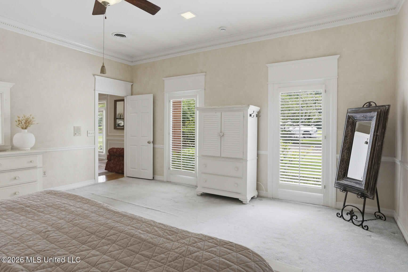 134 Brae Burn Drive Property Photo 35