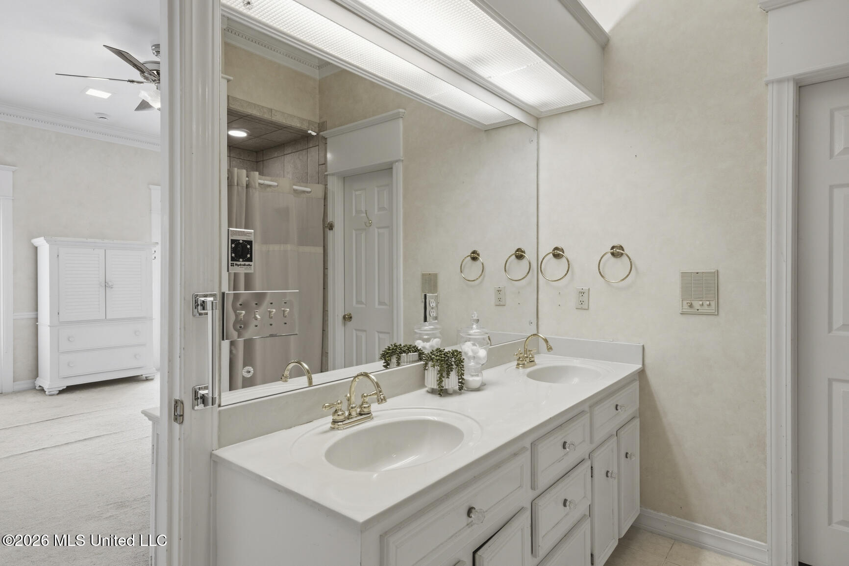134 Brae Burn Drive Property Photo 36