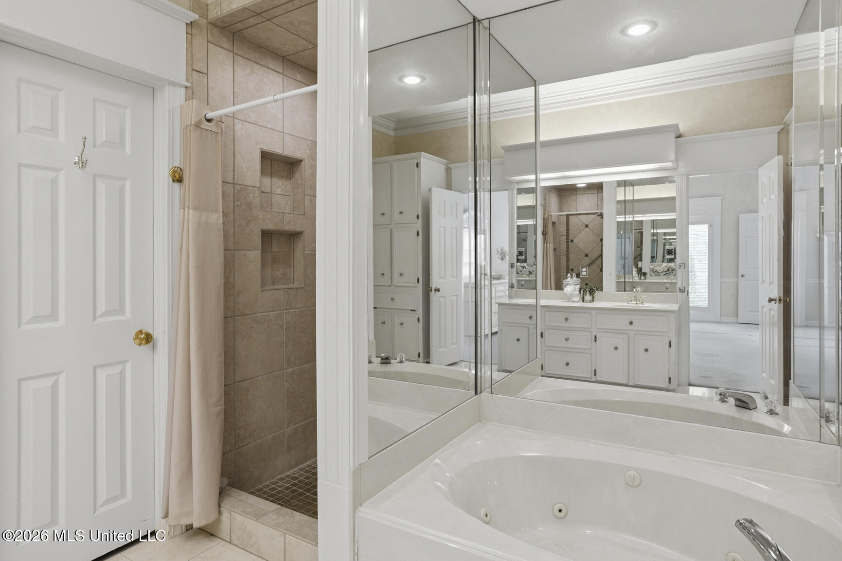 134 Brae Burn Drive Property Photo 37