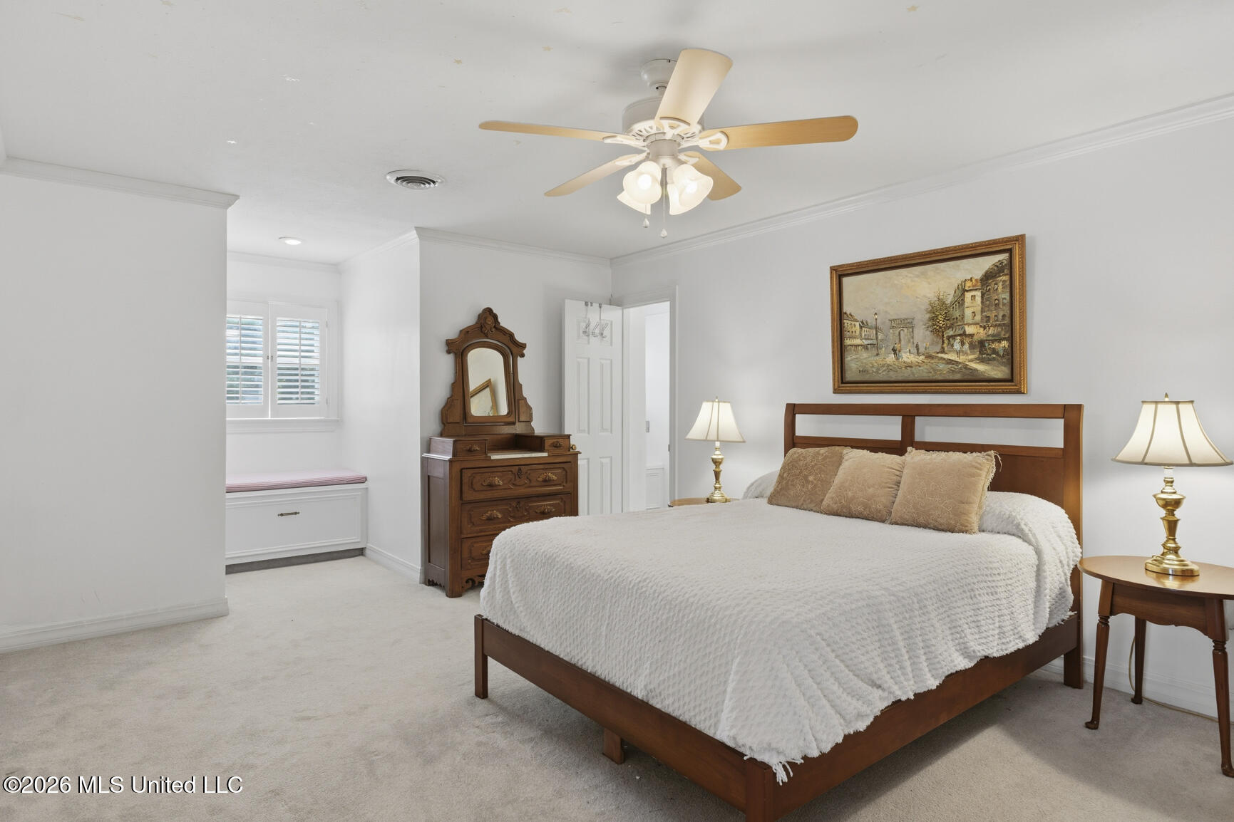 134 Brae Burn Drive Property Photo 42