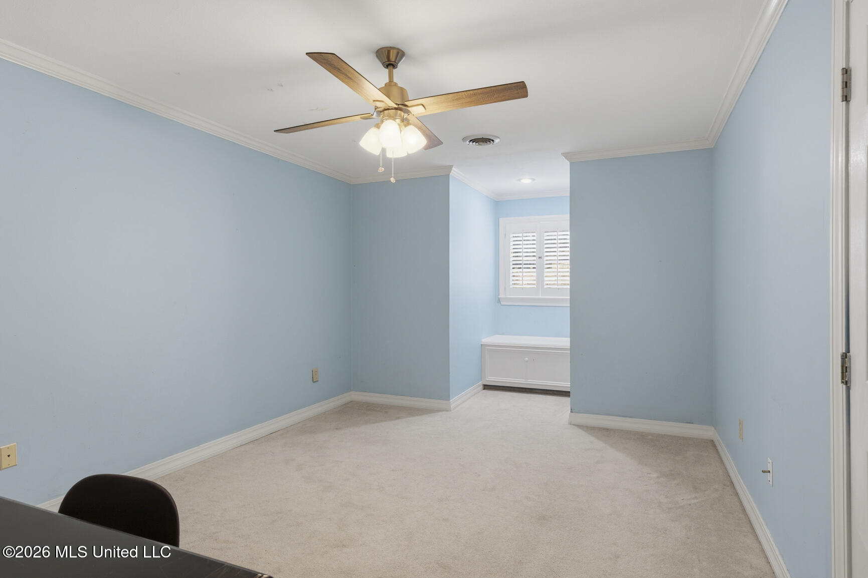 134 Brae Burn Drive Property Photo 43