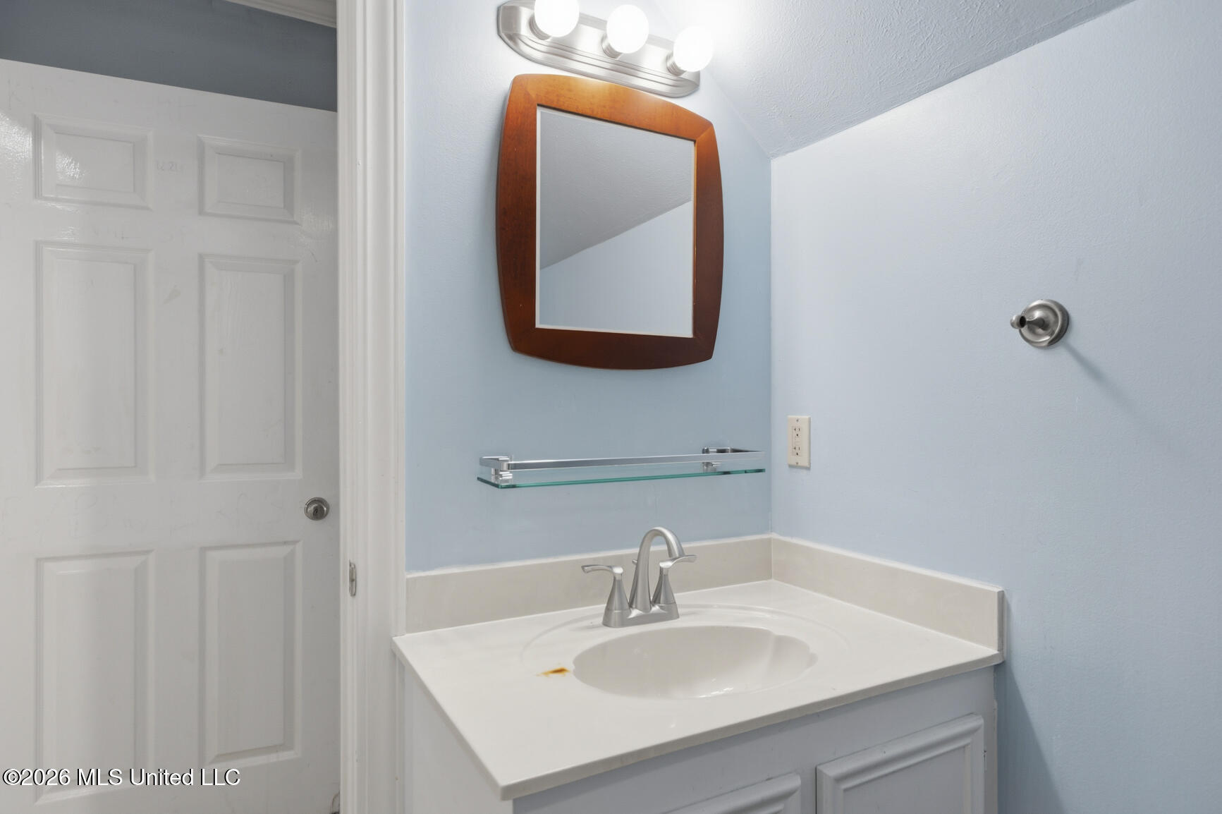 134 Brae Burn Drive Property Photo 45