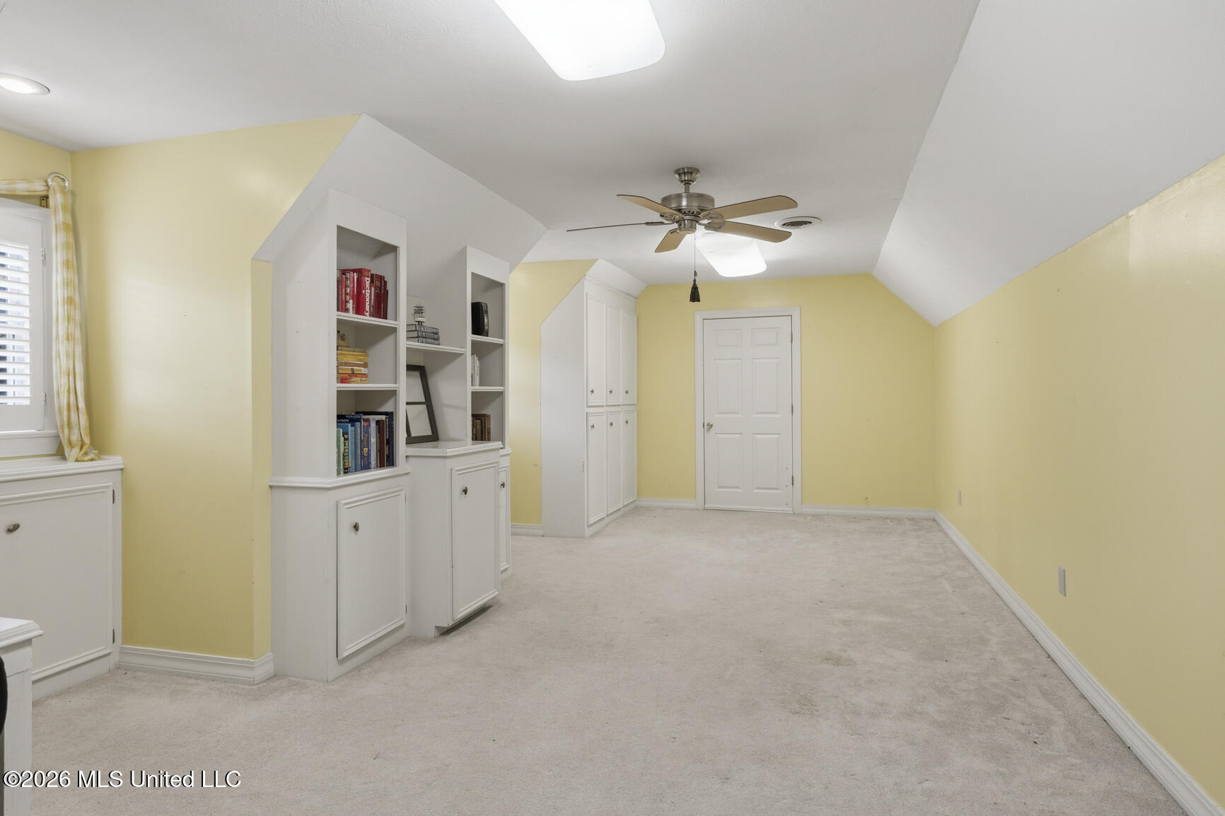 134 Brae Burn Drive Property Photo 46