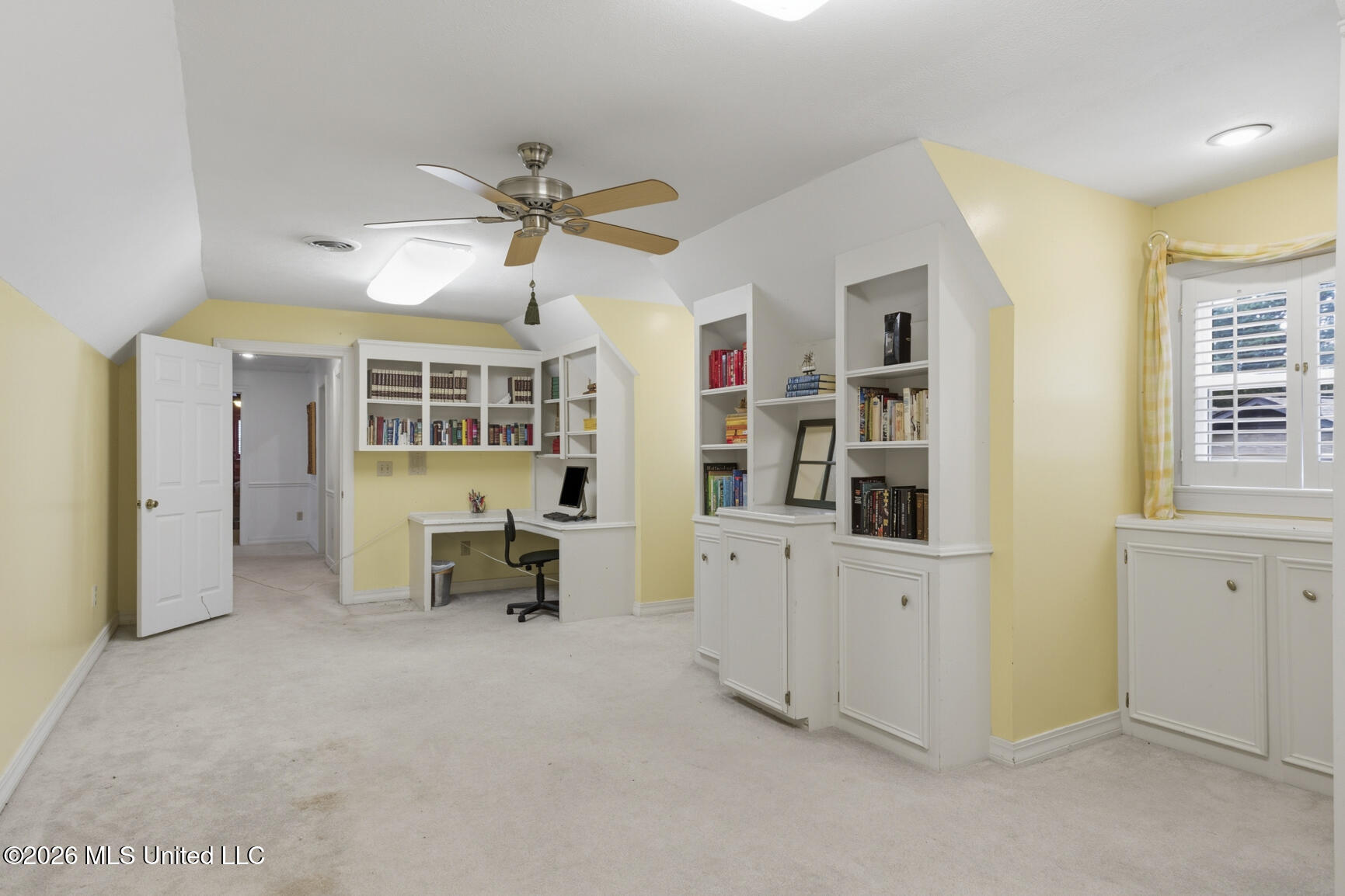 134 Brae Burn Drive Property Photo 47