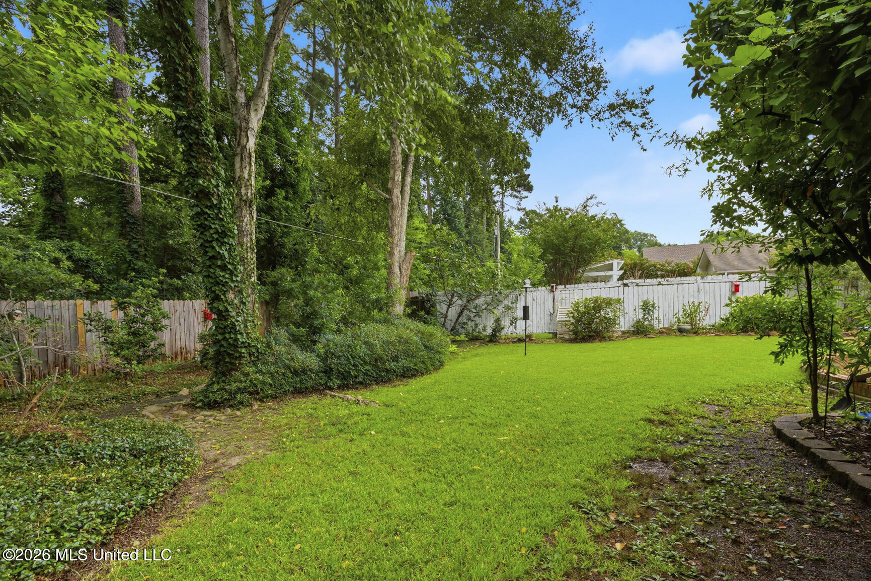 134 Brae Burn Drive Property Photo 49