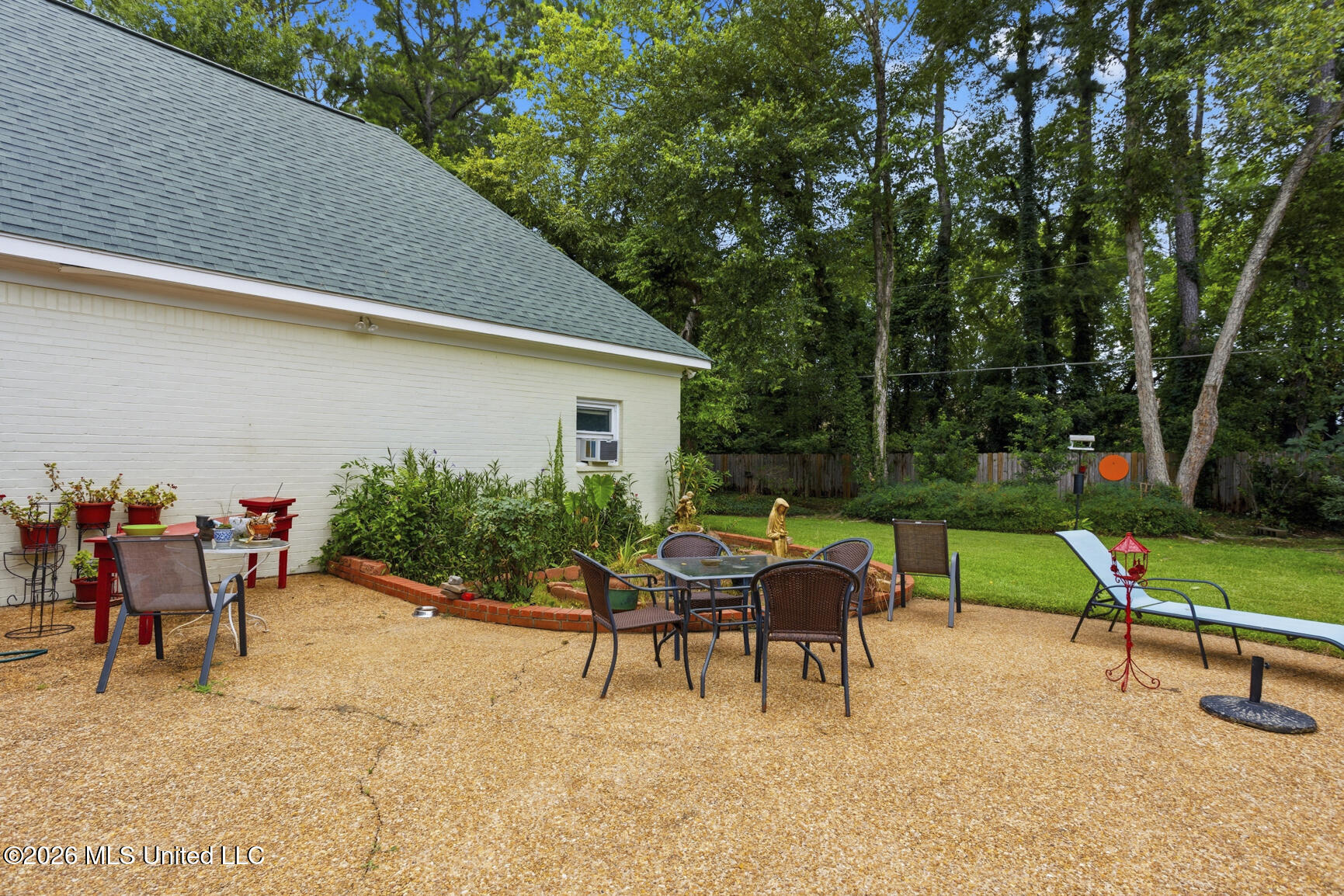 134 Brae Burn Drive Property Photo 53