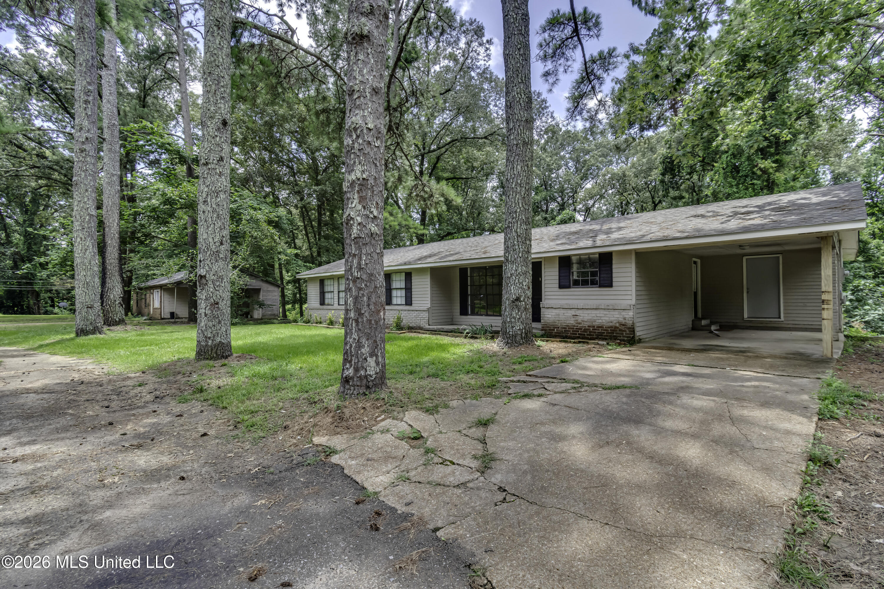 43 Rich Lane Property Photo 3