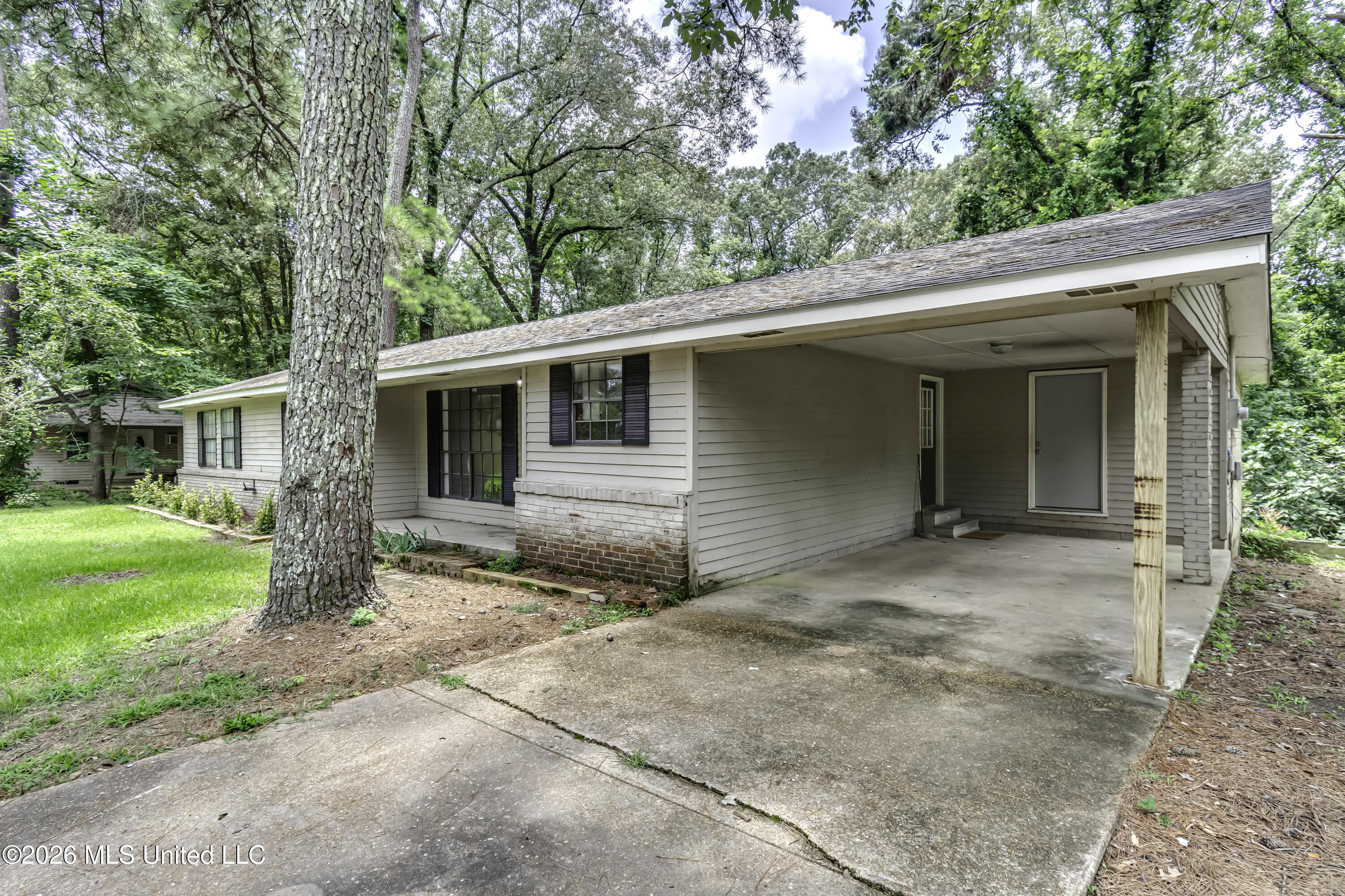 43 Rich Lane Property Photo 4